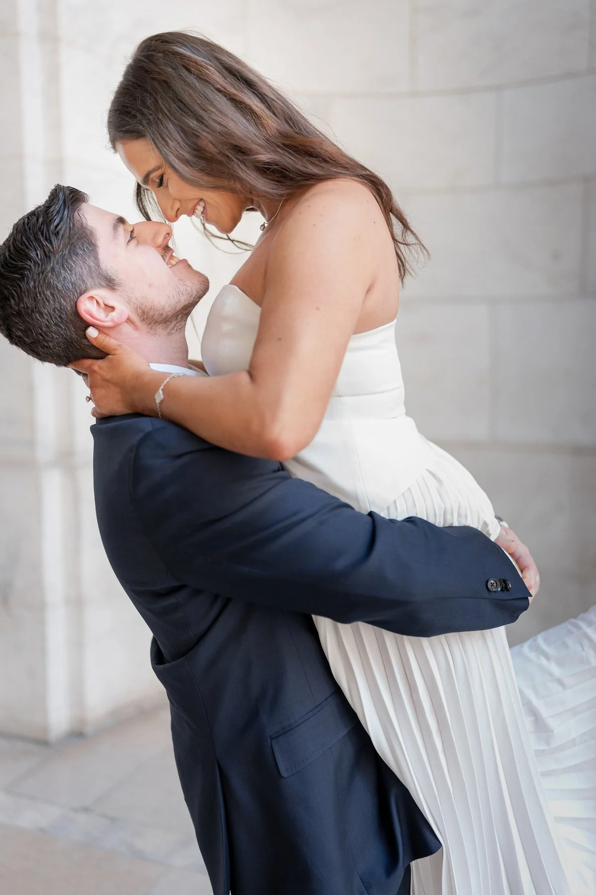 New York Public Library Engagement Session_0045.JPG