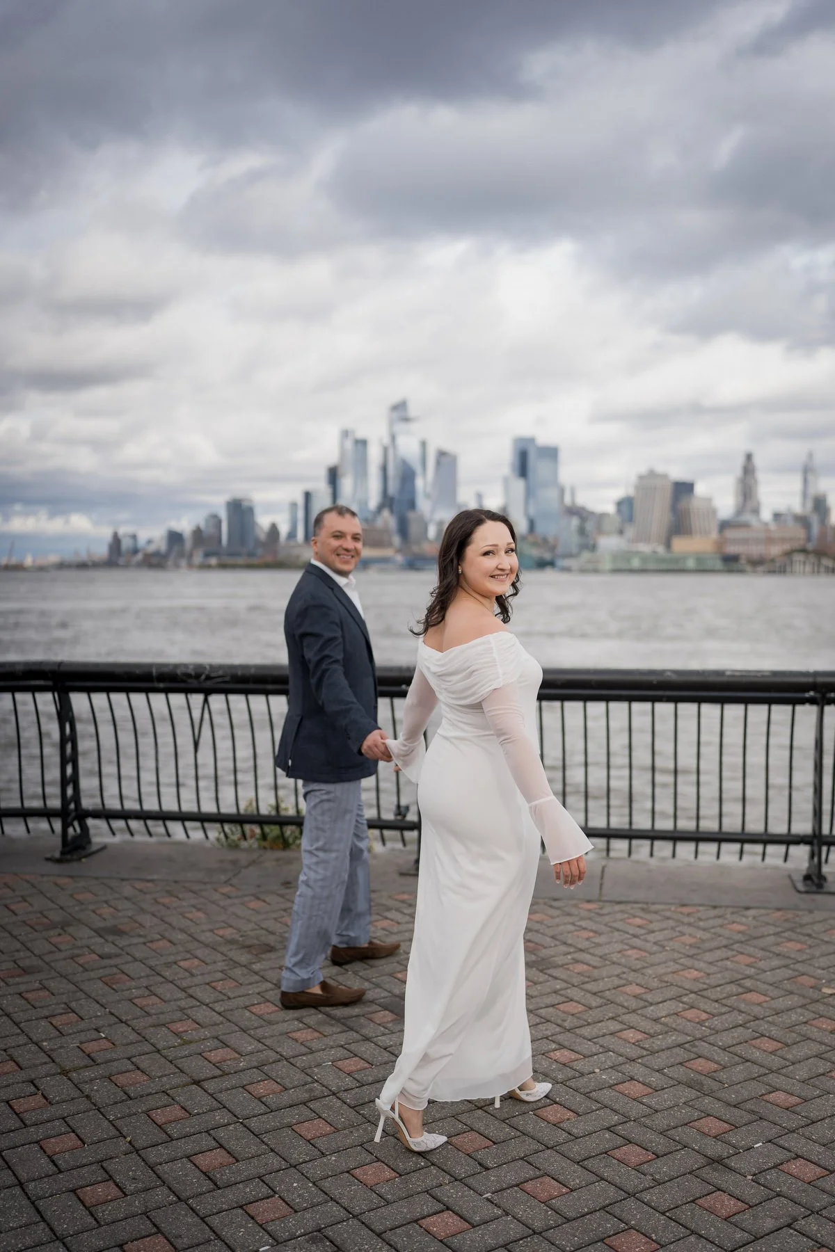 Hoboken Engagement Session-027.JPG