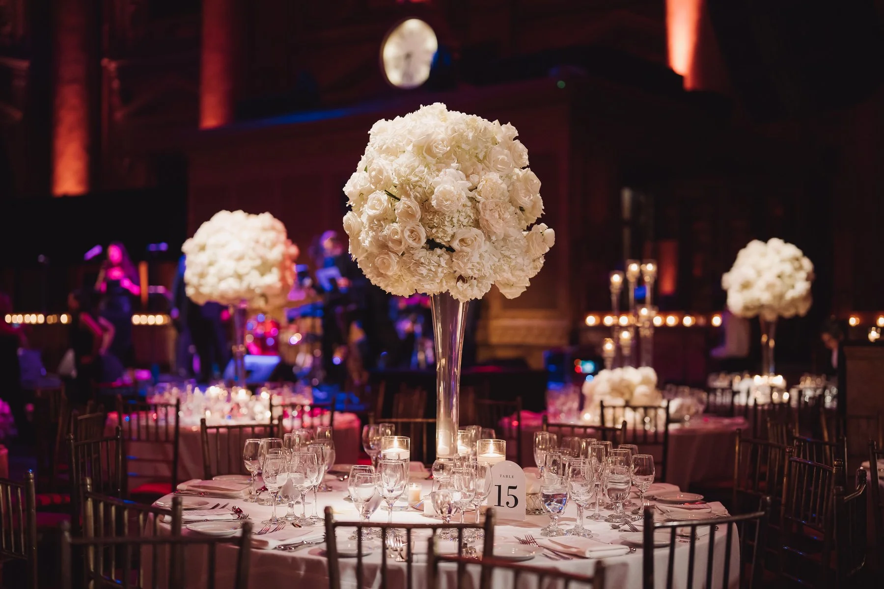 Capitale NYC Wedding-0089.JPG