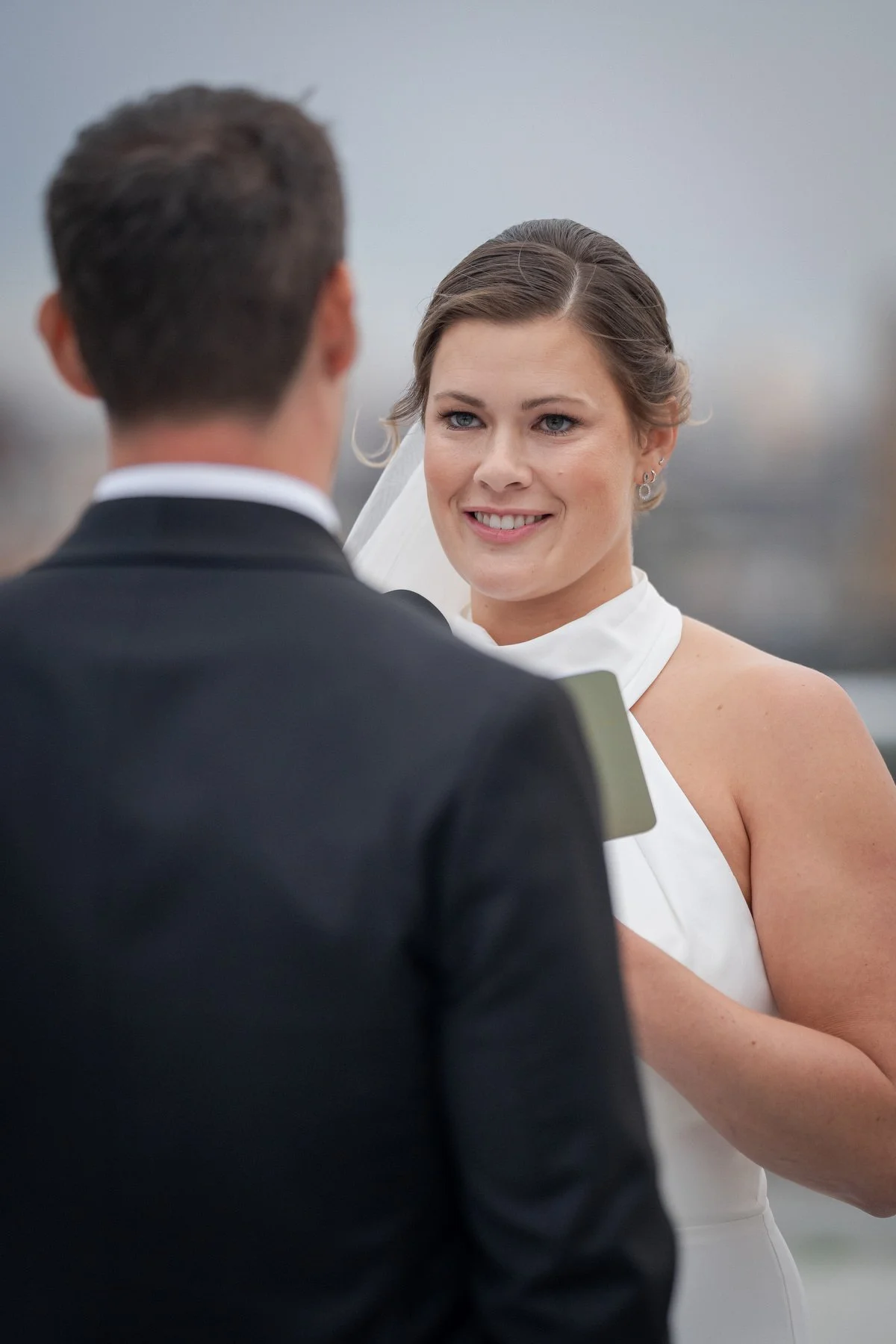 Ravel Hotel Wedding_0082.JPG