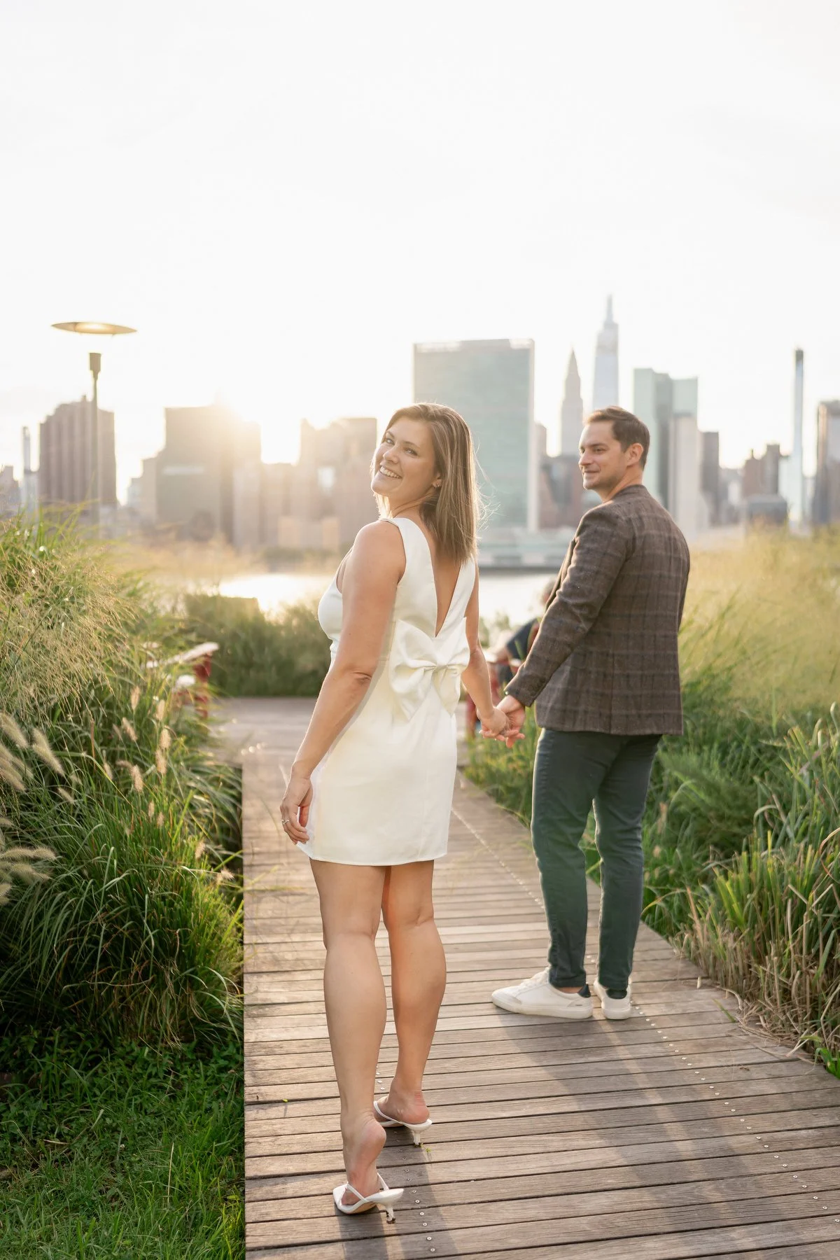 Gantry Park Engagement Session-0037.JPG