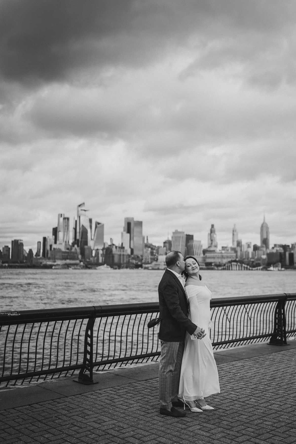 Hoboken Engagement Session-026.JPG