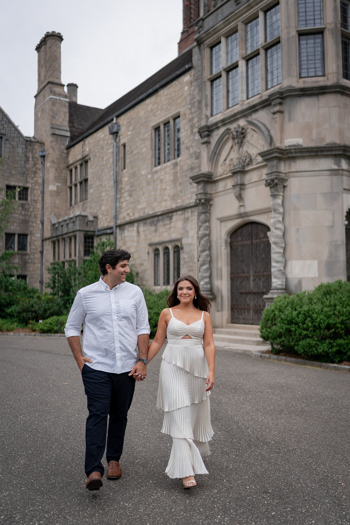 planting fields arboretum engagement photos_019.JPG