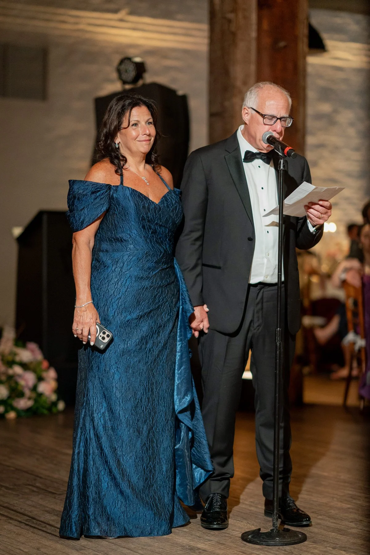 Liberty Warehouse Wedding_0132.JPG