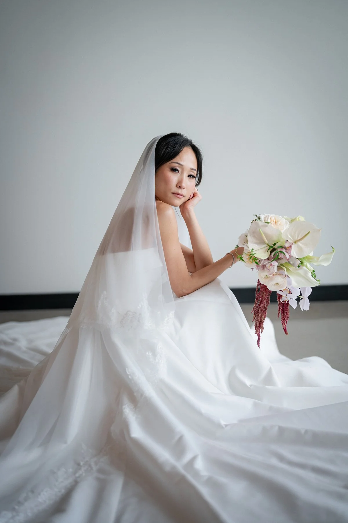 Vesper Wedding_0061.JPG