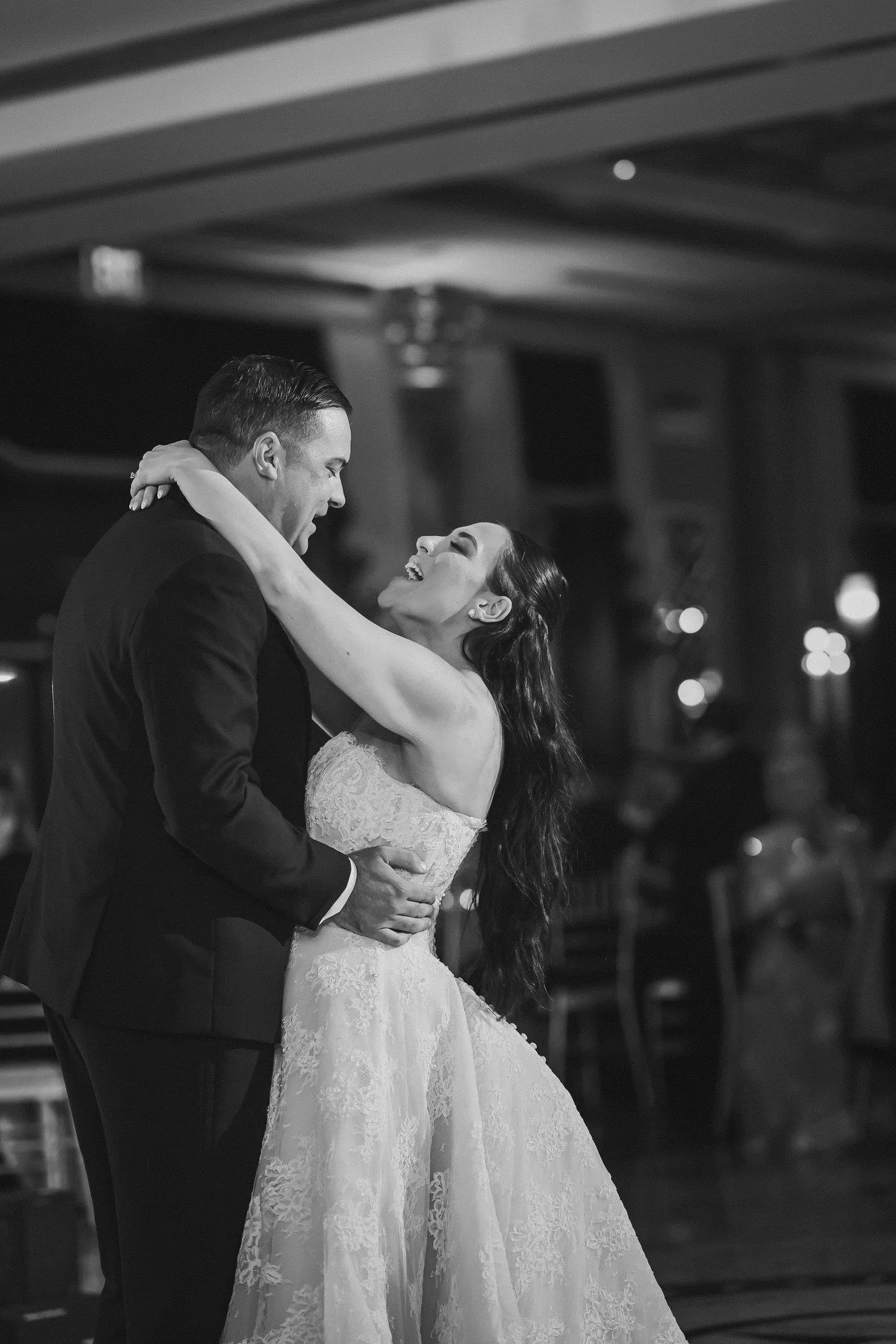 seasons wedding _ 089.JPG