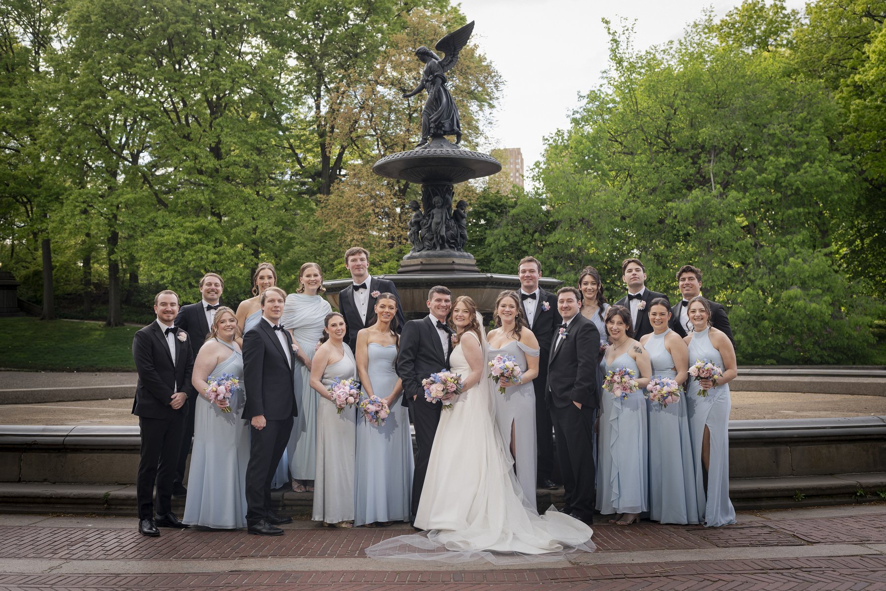 Cipriani 42nd Street Wedding_0089.JPG