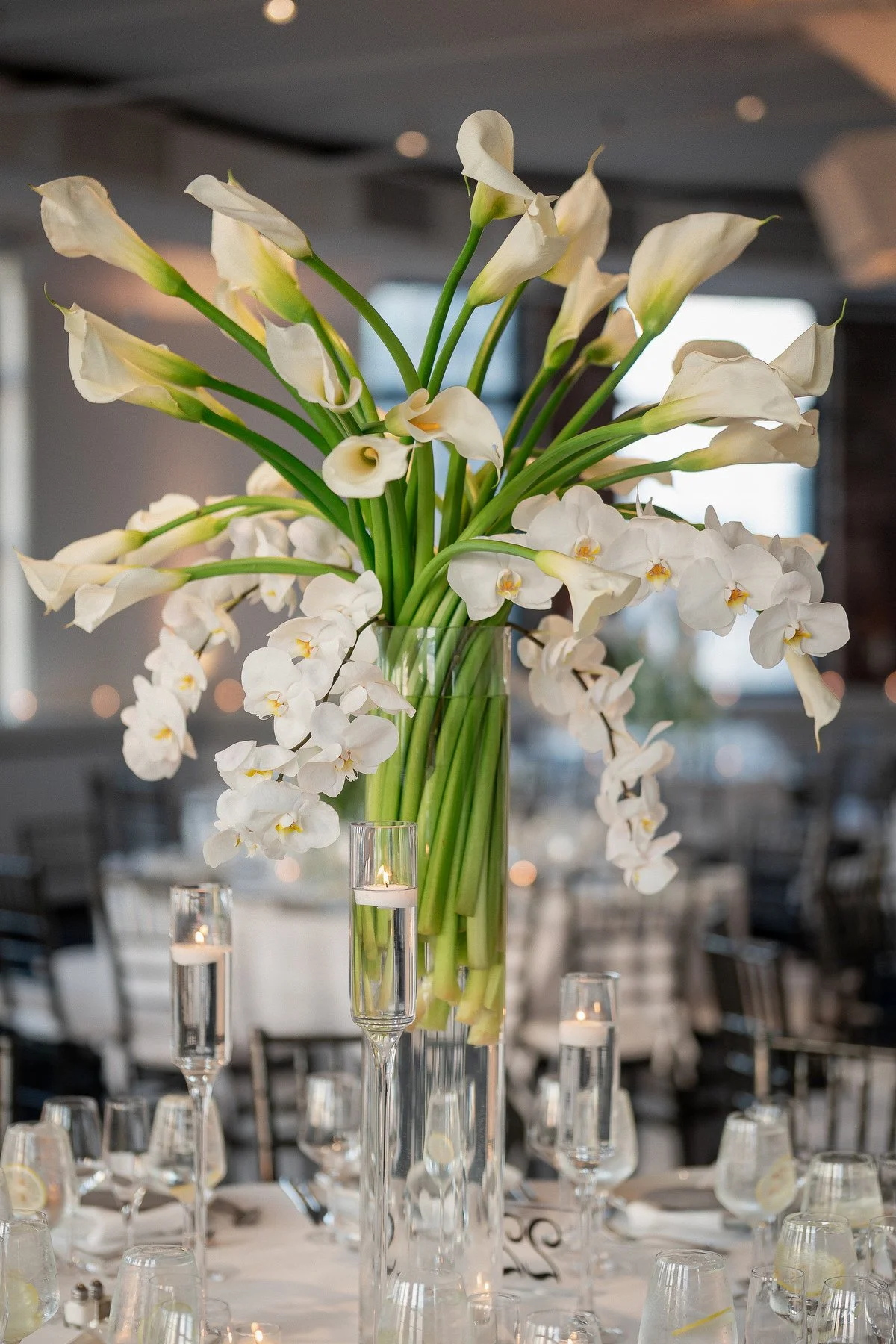 Tribeca Rooftop Wedding 0133.JPG