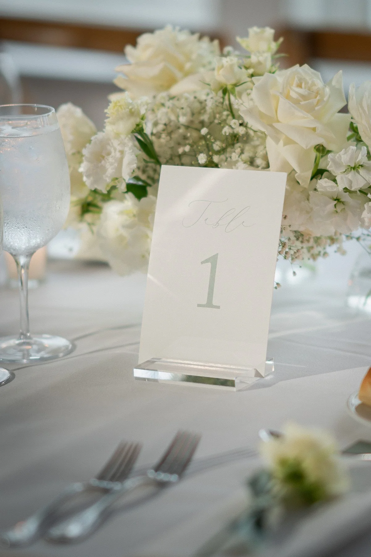 Peconic Bay Yacht Club Wedding_0112.JPG