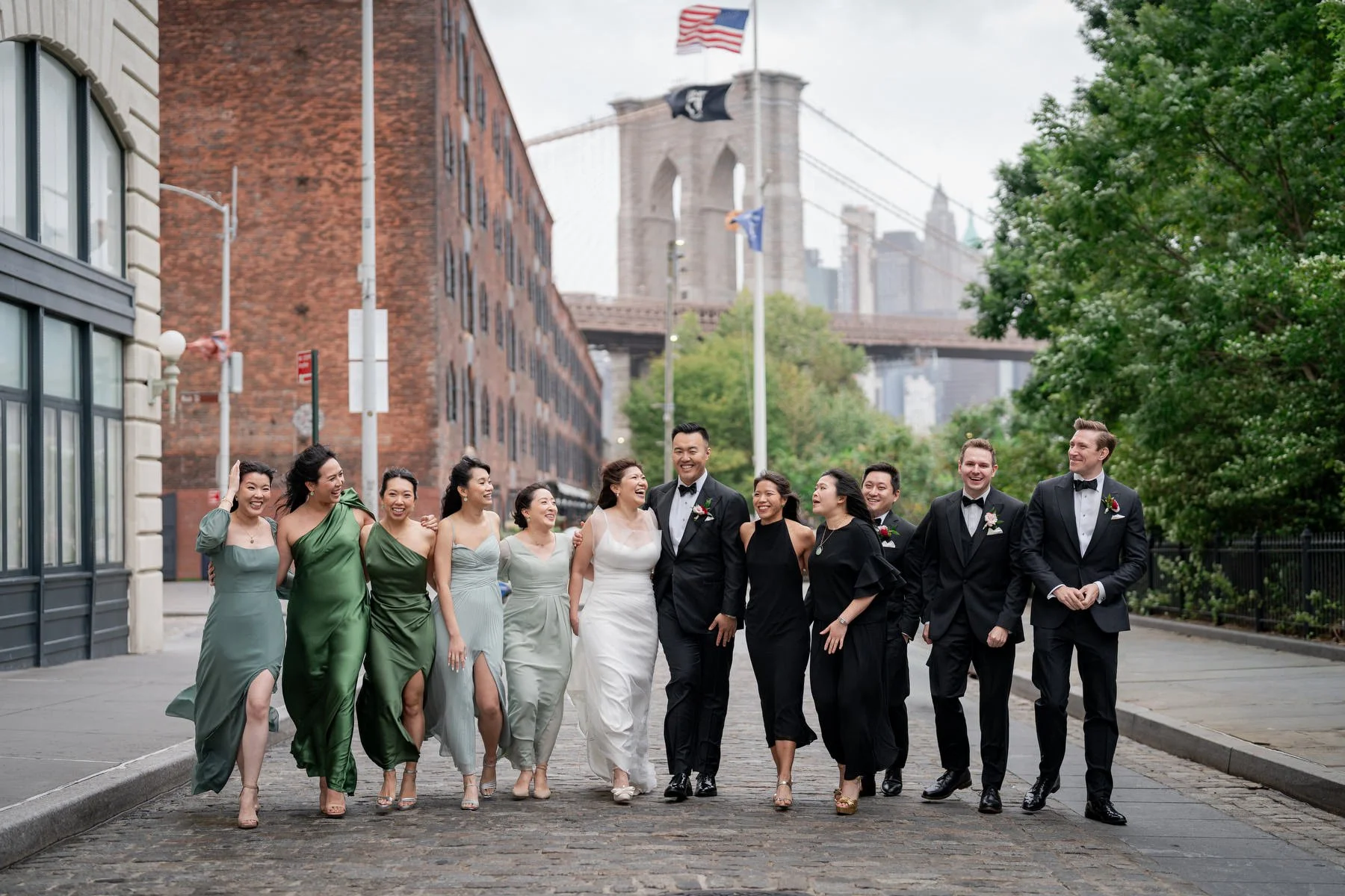 501 Union Wedding_0003.JPG