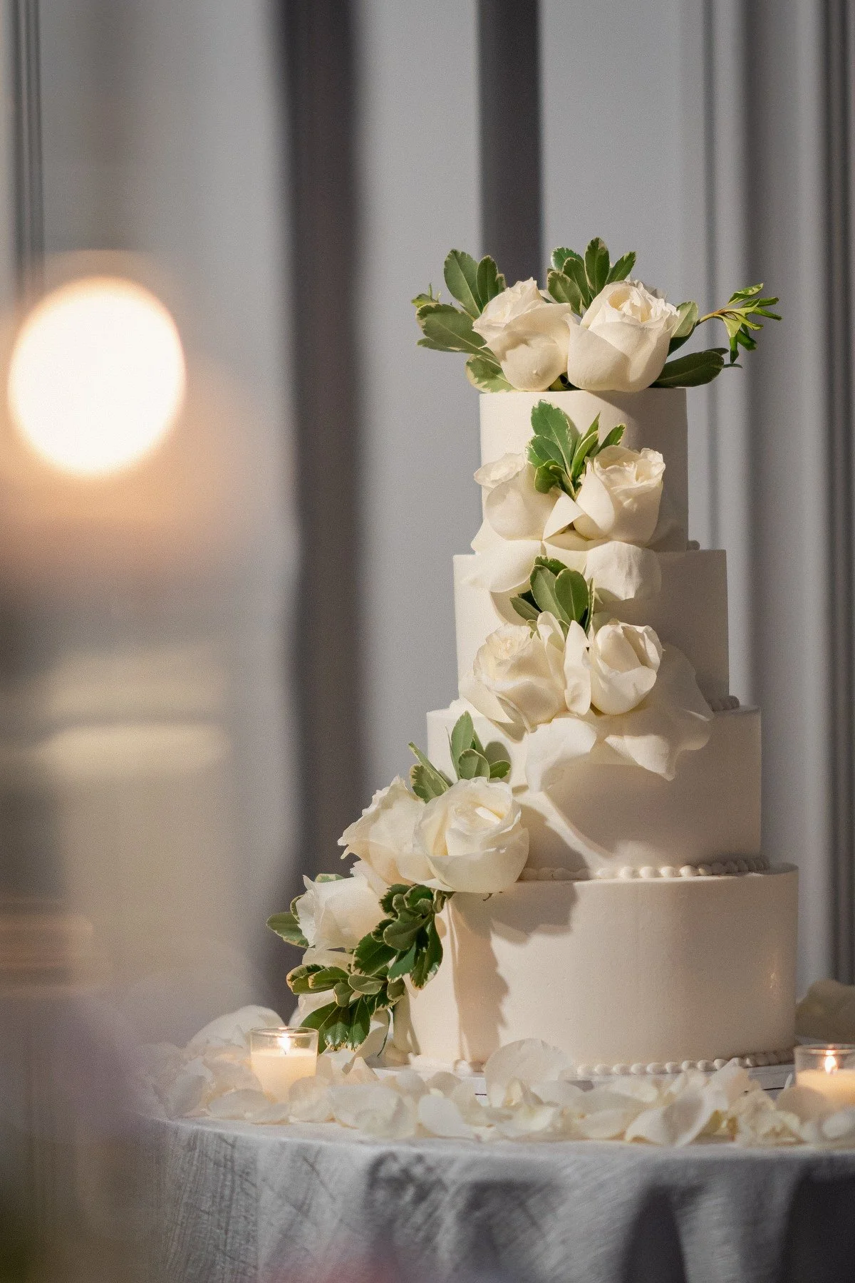 Alpine Country Club Wedding-0080.JPG