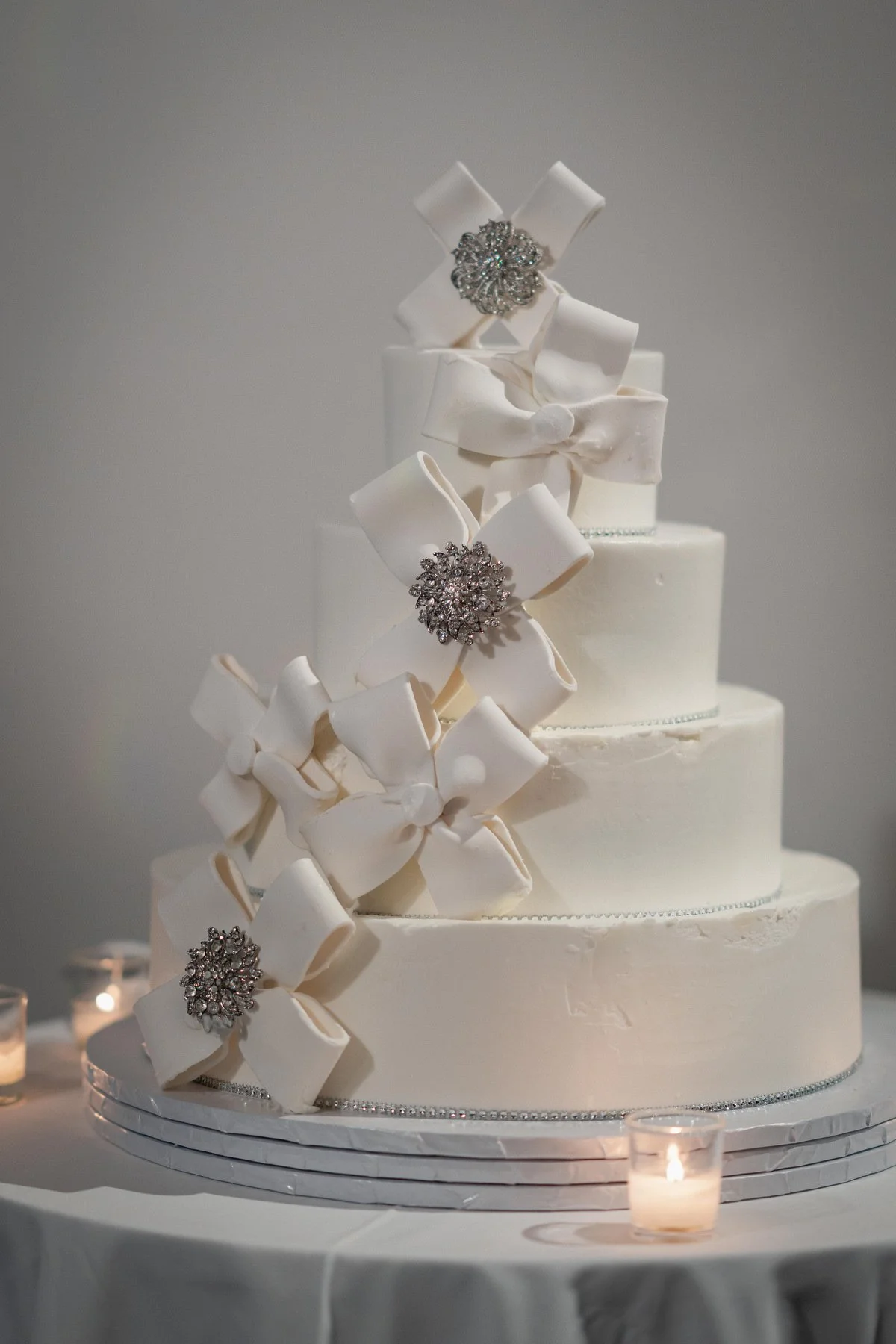 Tribeca rooftop wedding_116.JPG