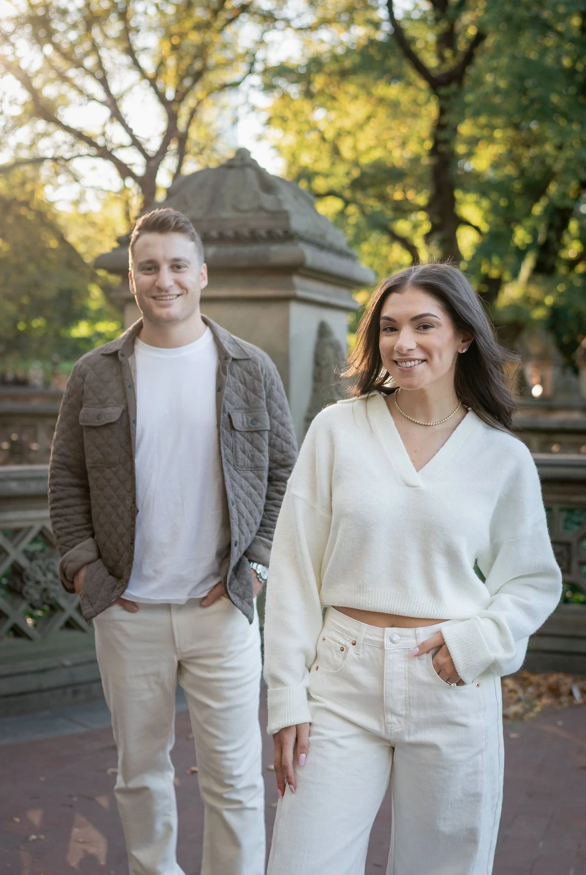 Central Park Engagement Session_032.JPG