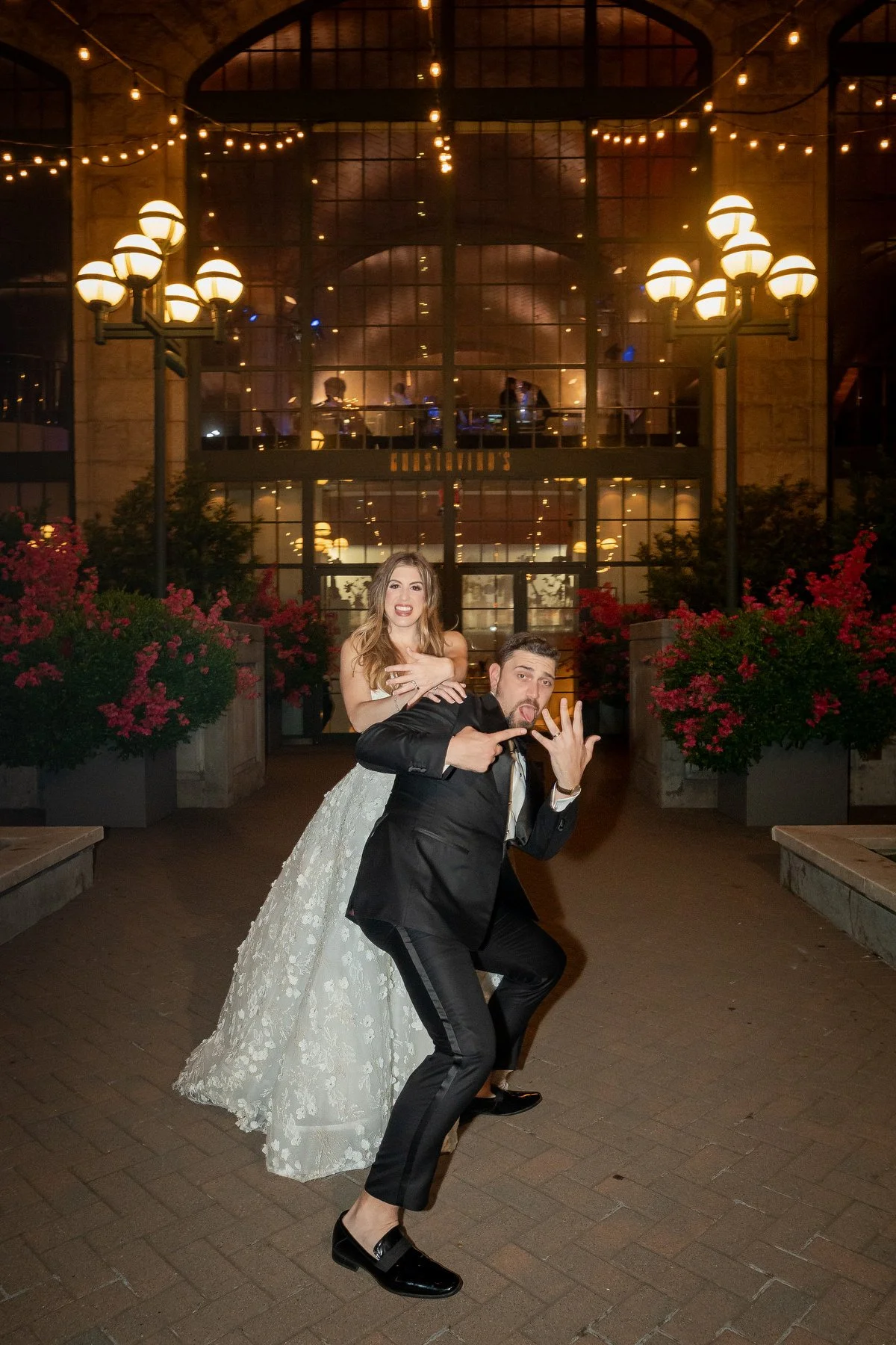 Guastavino's Wedding-0108.JPG