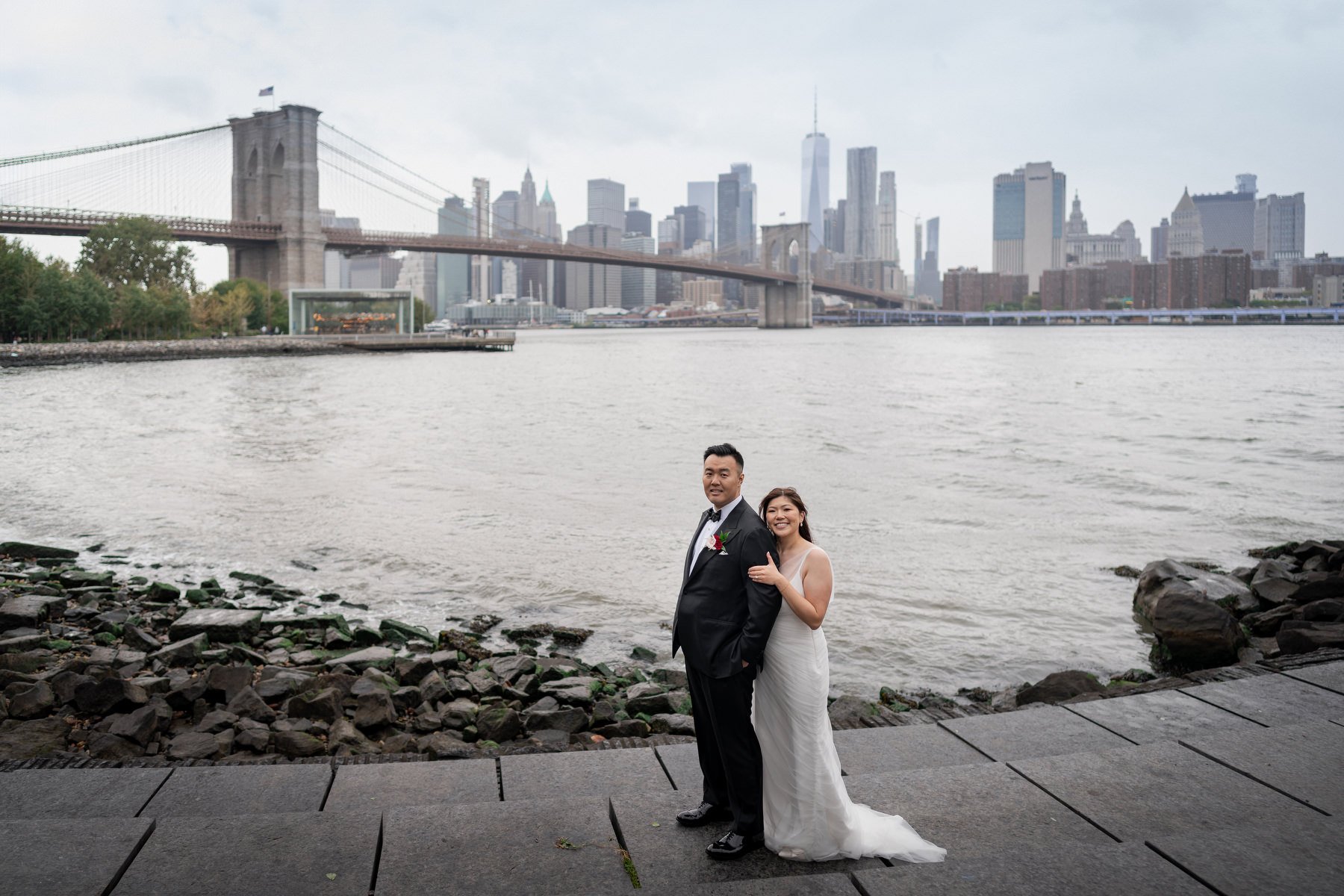 501 Union Wedding_0074.JPG