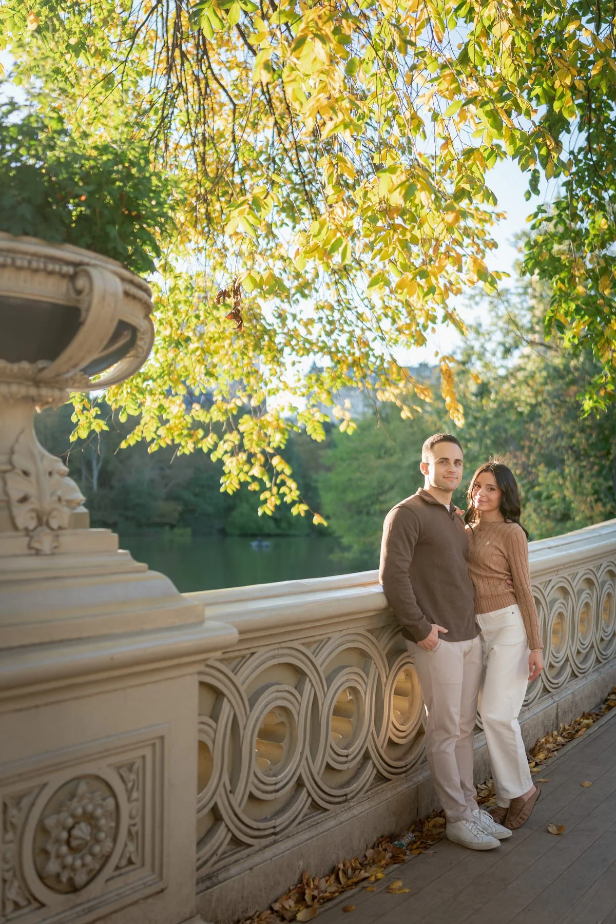 Central Park Engagement Session_0047.JPG