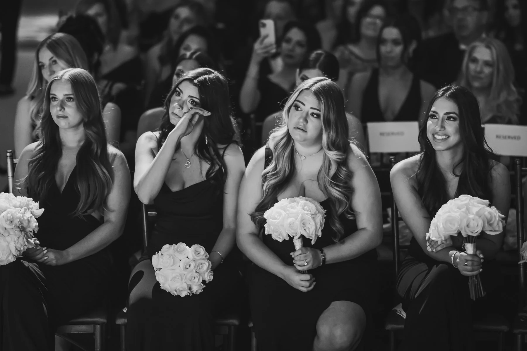 Capitale NYC Wedding-0077.JPG