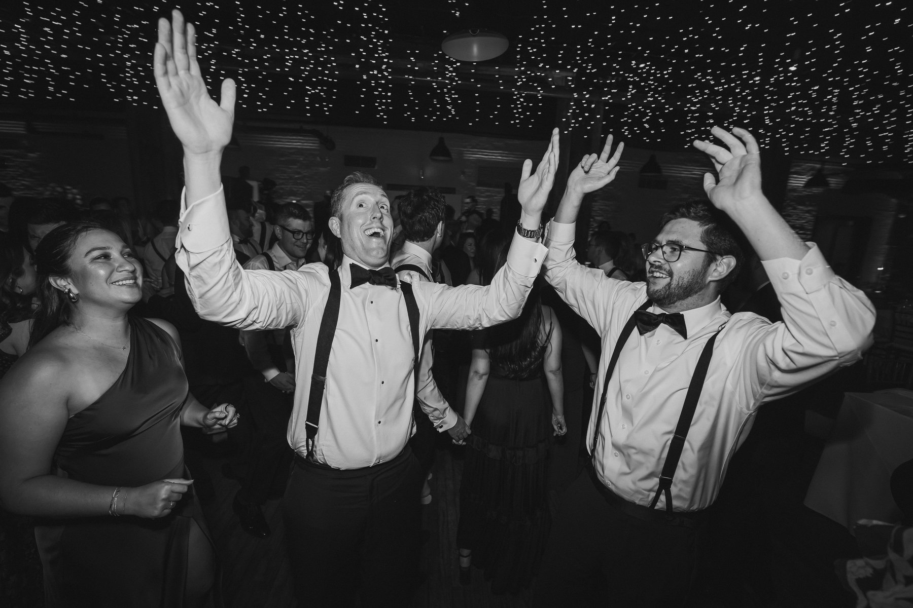Liberty Warehouse Wedding_0151.JPG