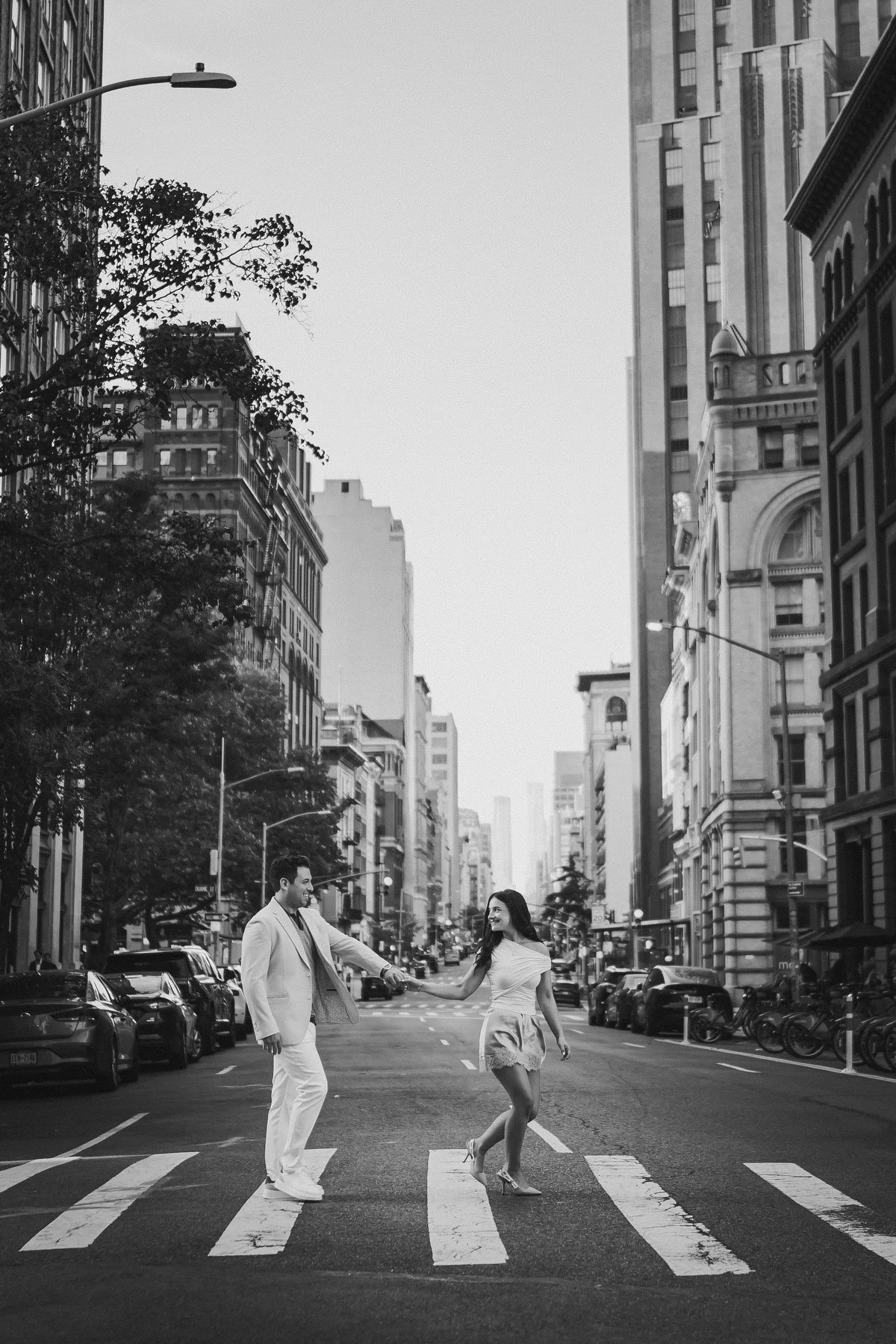 tribeca engagement photos_016.JPG
