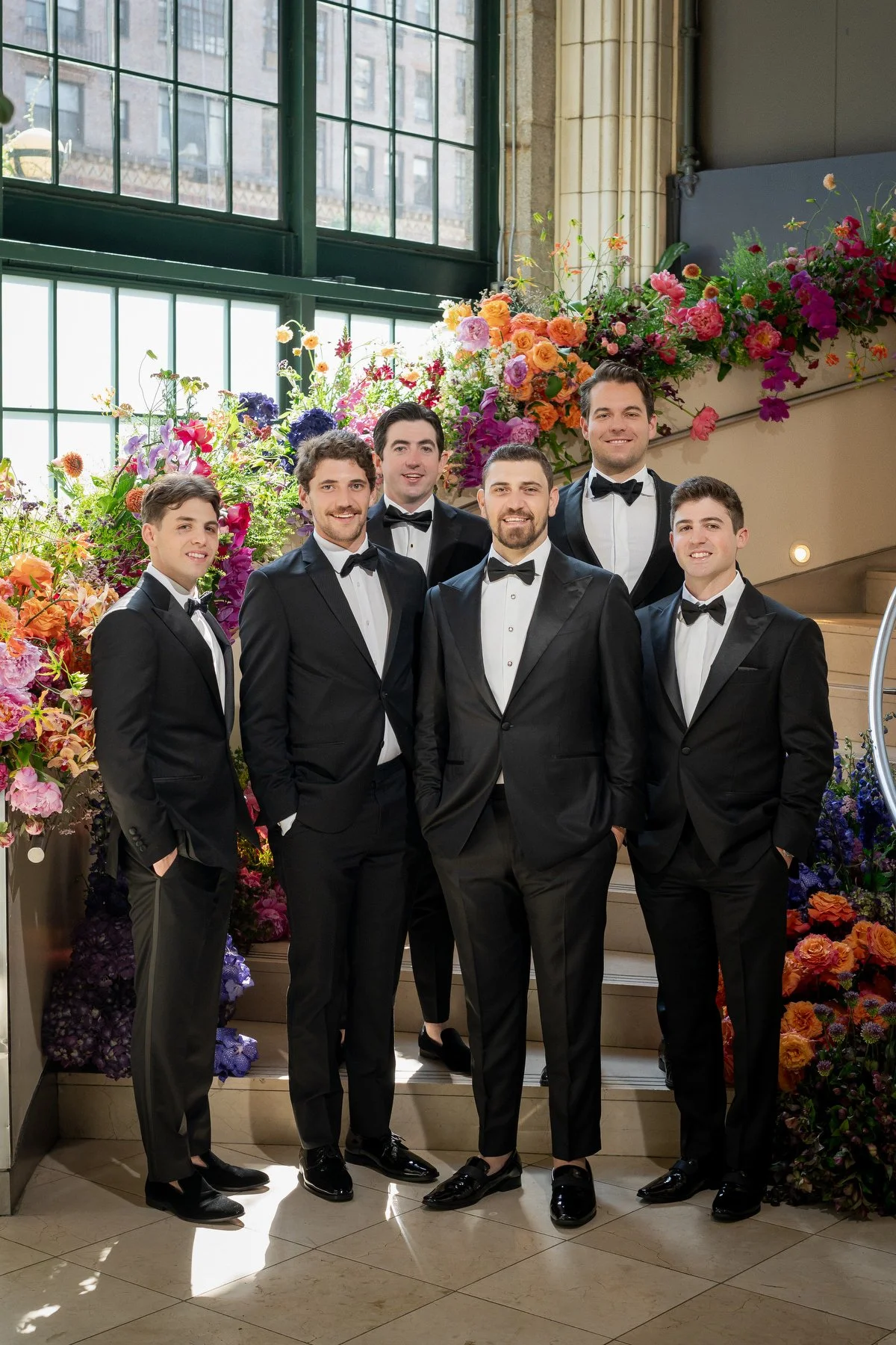 Guastavino's Wedding-0052.JPG