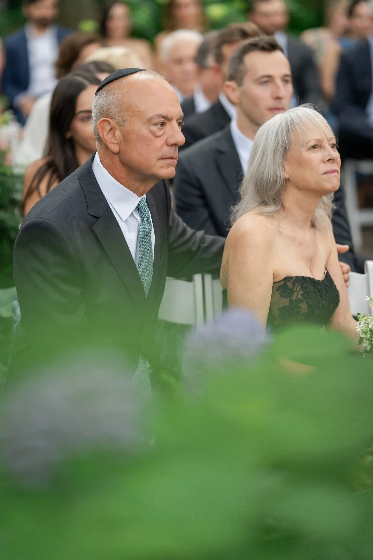 River Cafe Wedding-0071.JPG