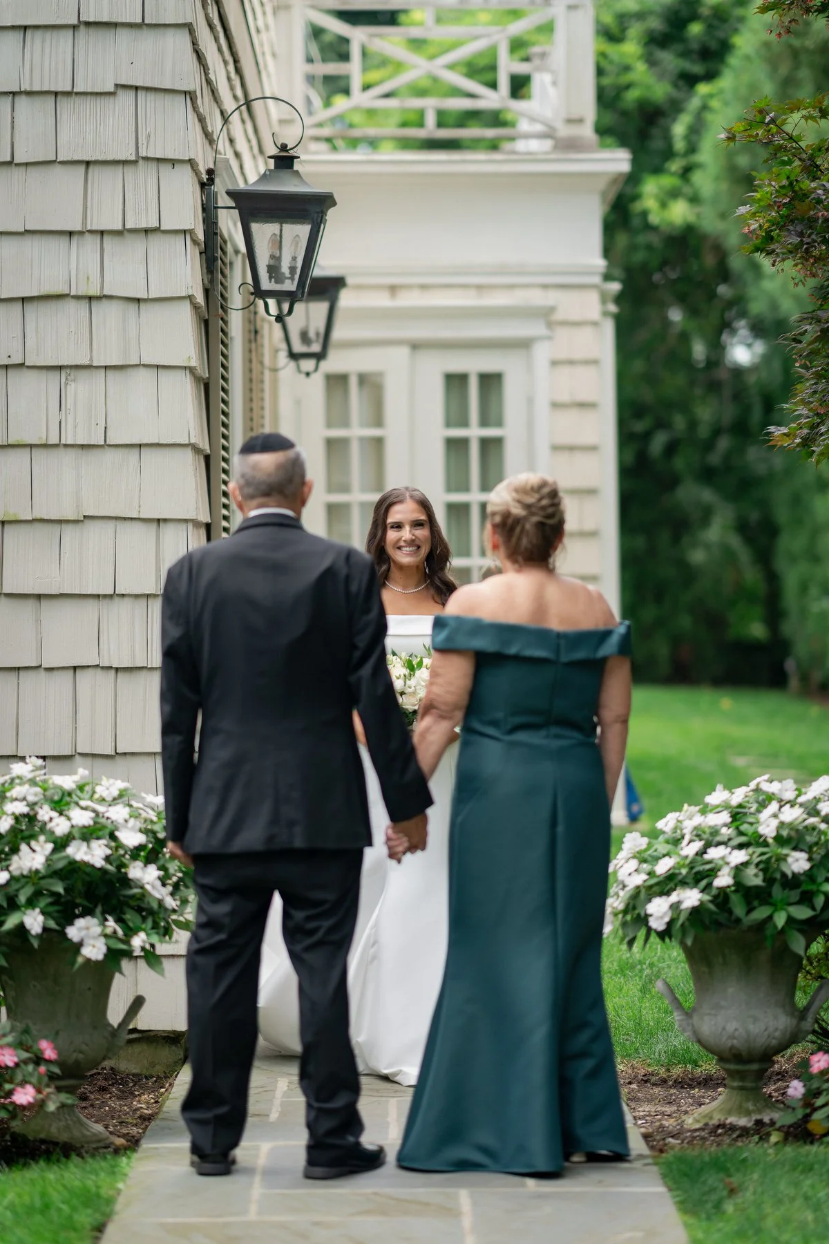Roylaton Mansion Wedding_0086.JPG