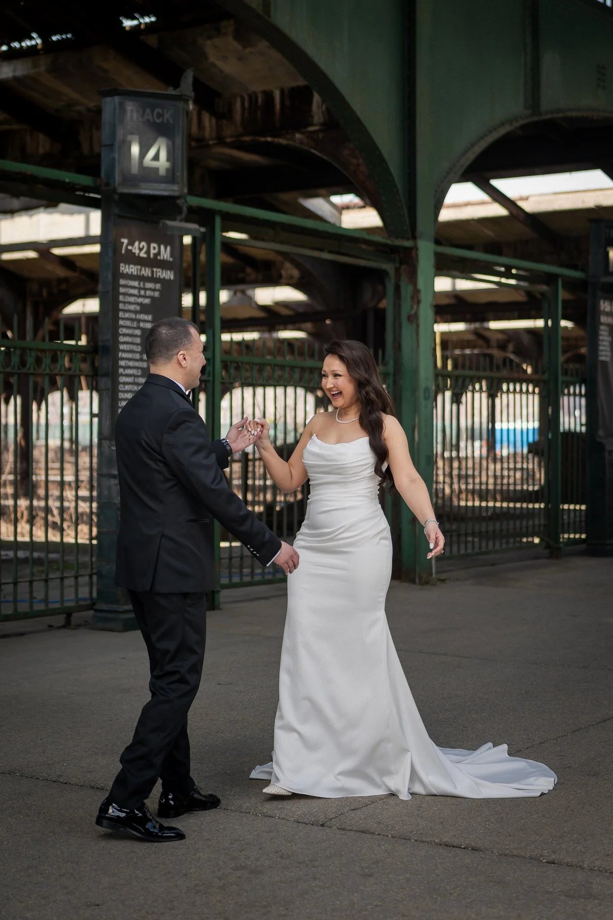 Hudson House Wedding-0039.JPG