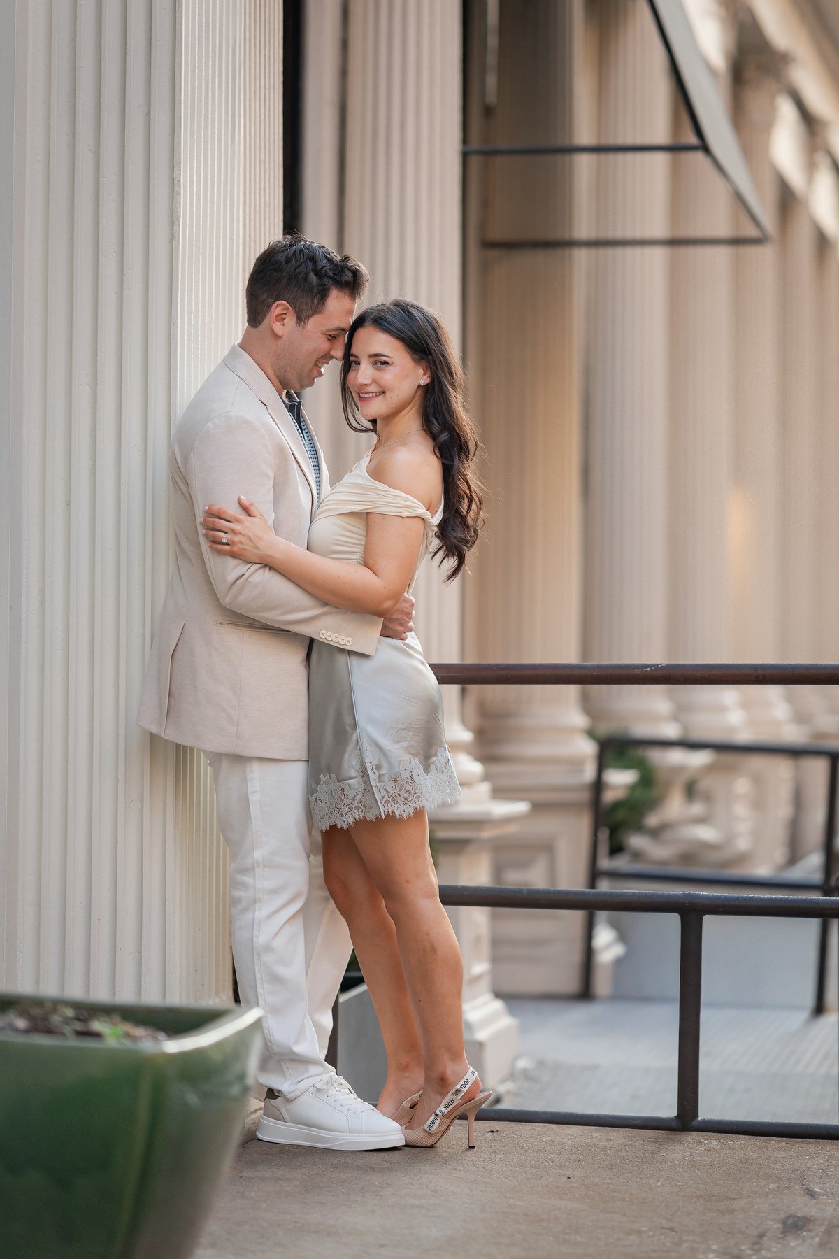 tribeca engagement photos_021.JPG