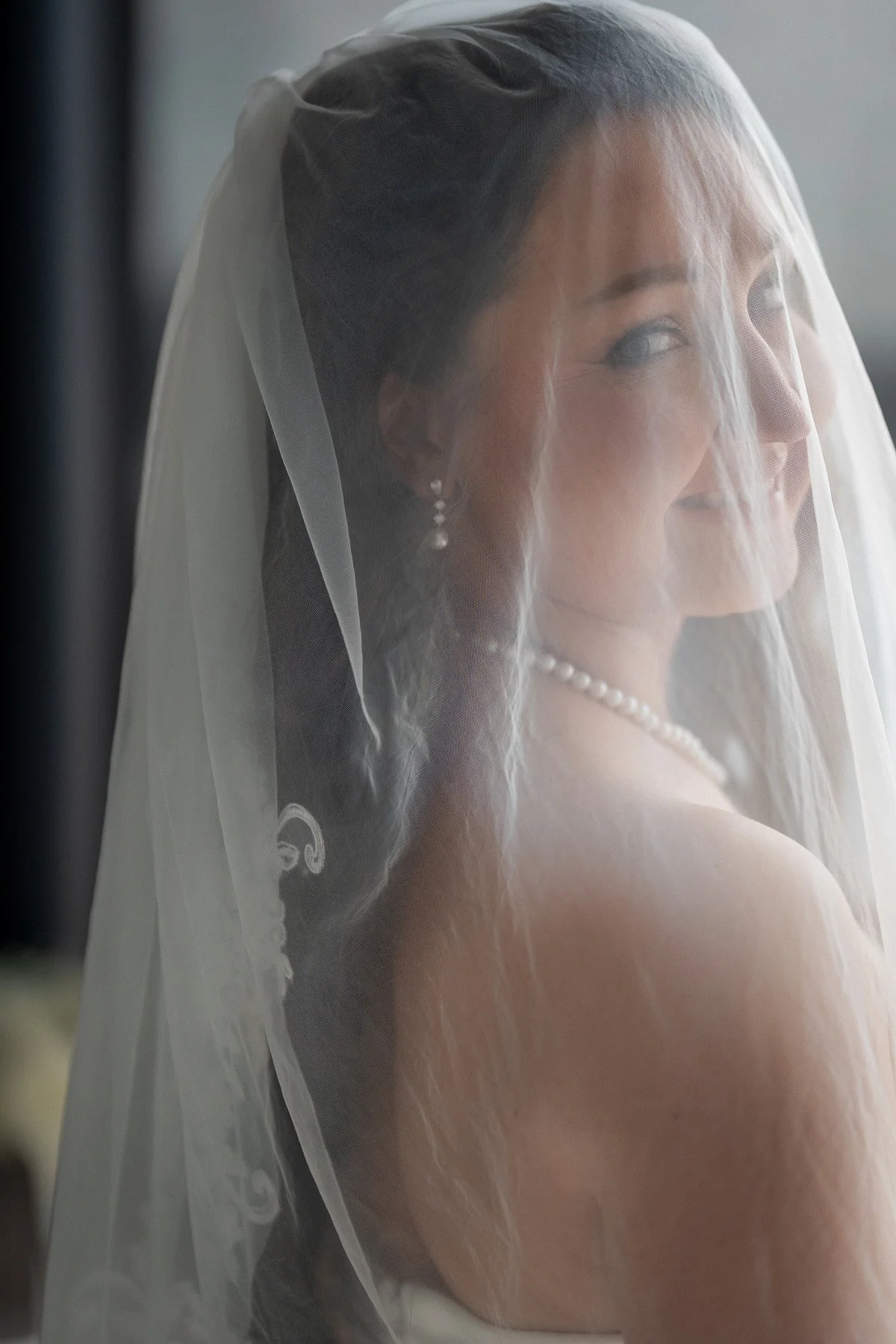 Hudson House Wedding-0071.JPG