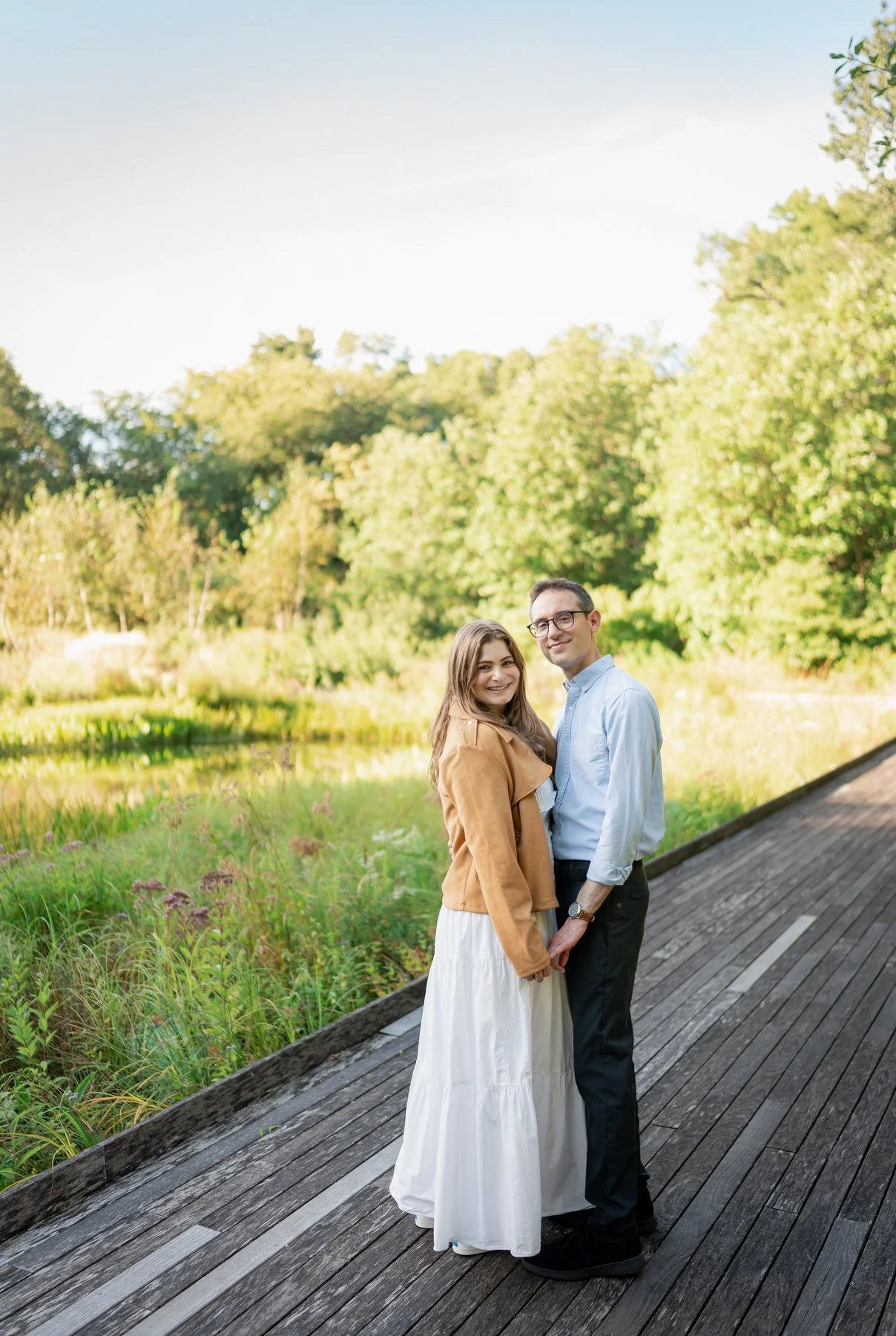 New York Botanical Garden Engagement Session-0049.JPG