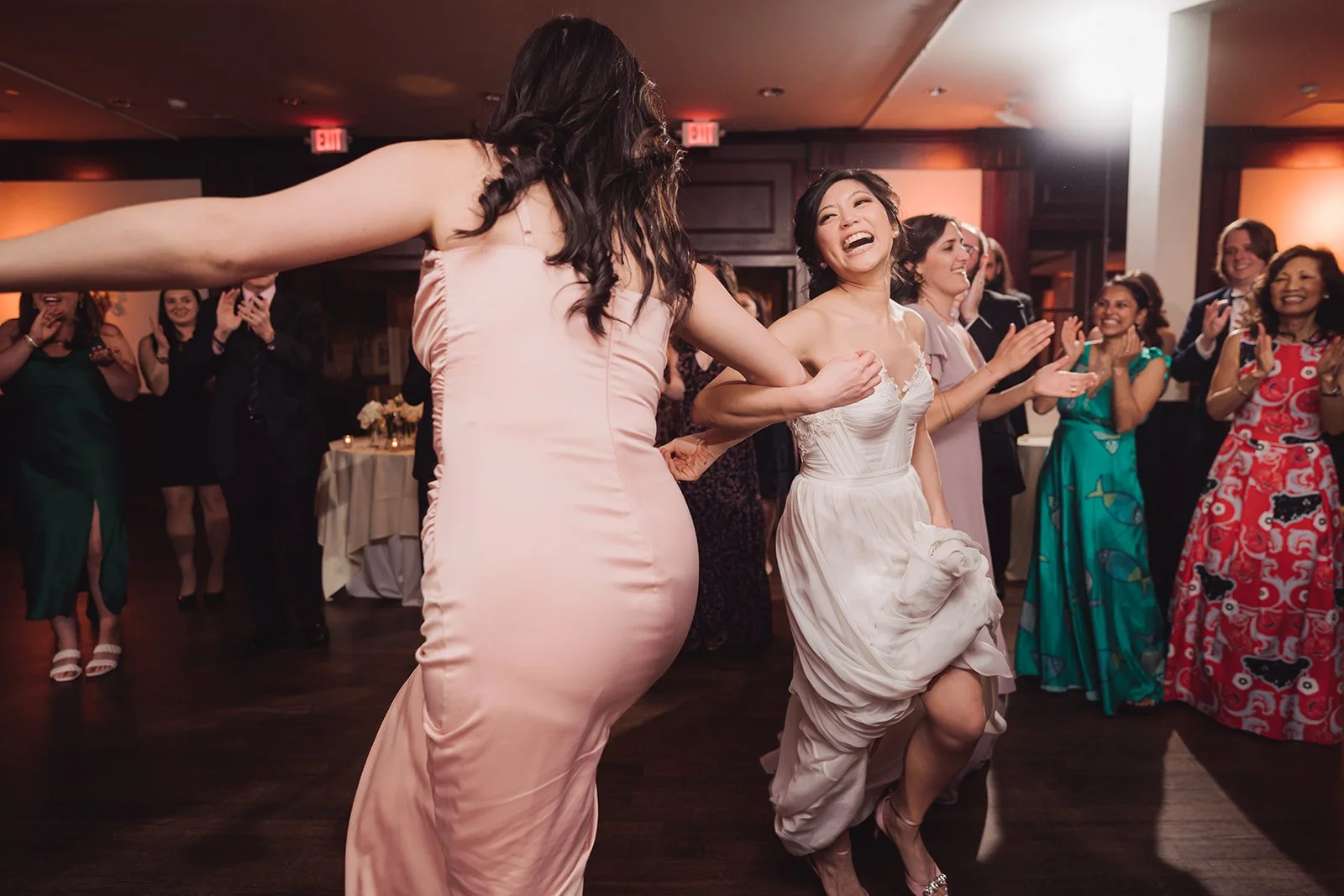 Mansion at Oyster Bay Wedding-059.JPG