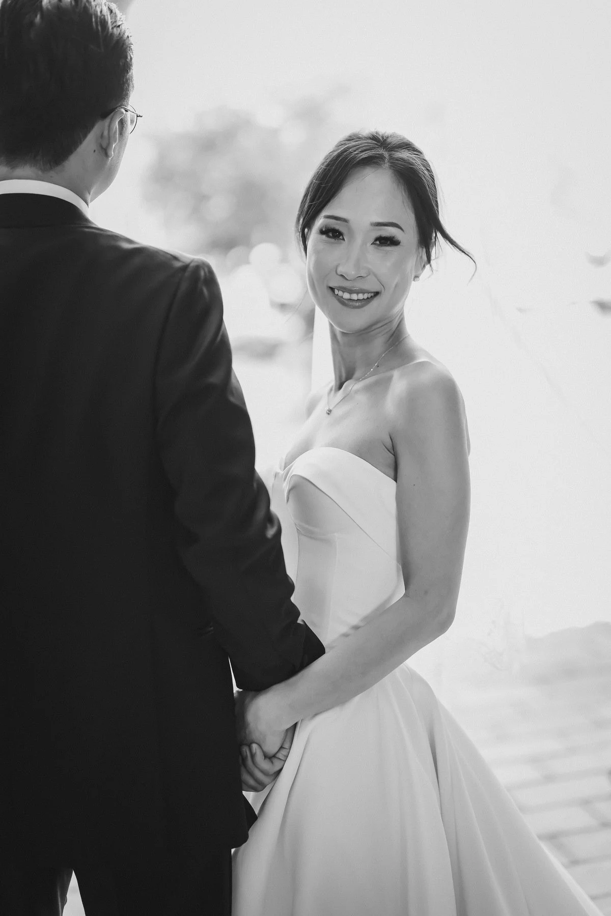 Vesper Wedding_0044.JPG