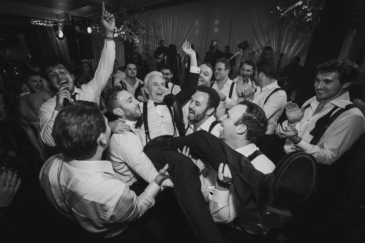 Alpine Country Club Wedding_0143.JPG