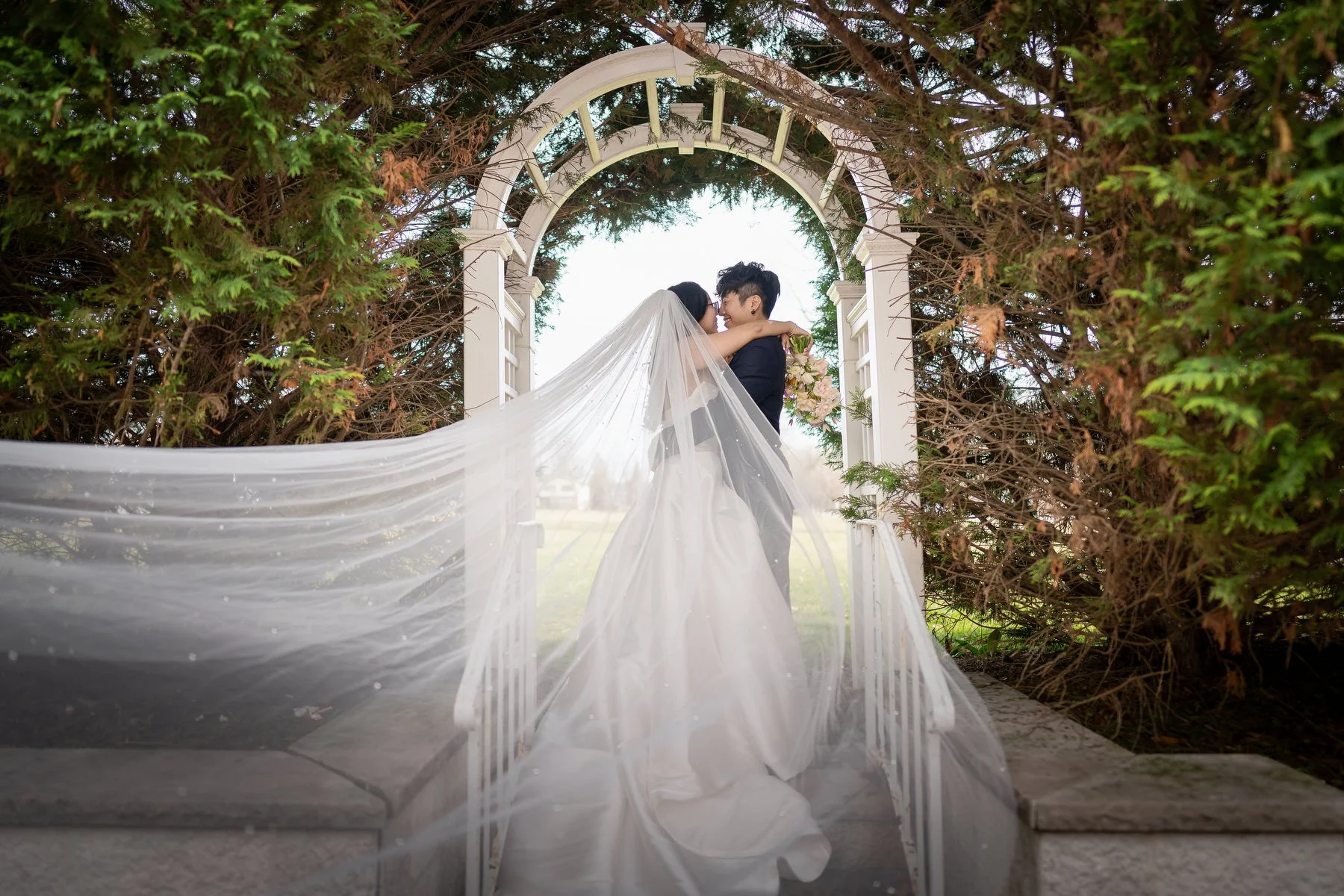 Madison Hotel Wedding_0037.JPG