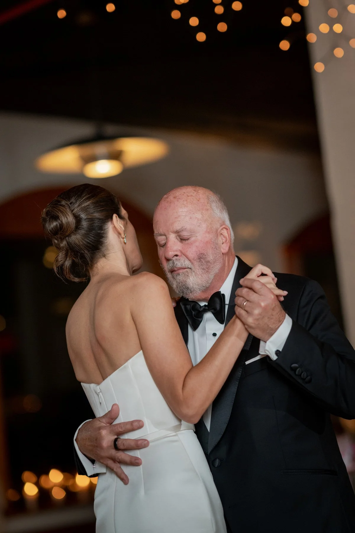 Liberty Warehouse Wedding_109.JPG
