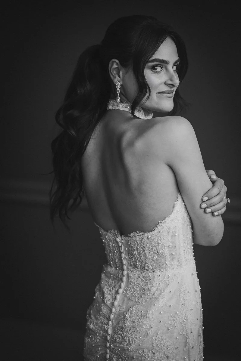 Alpine Country Club Wedding_0022.JPG