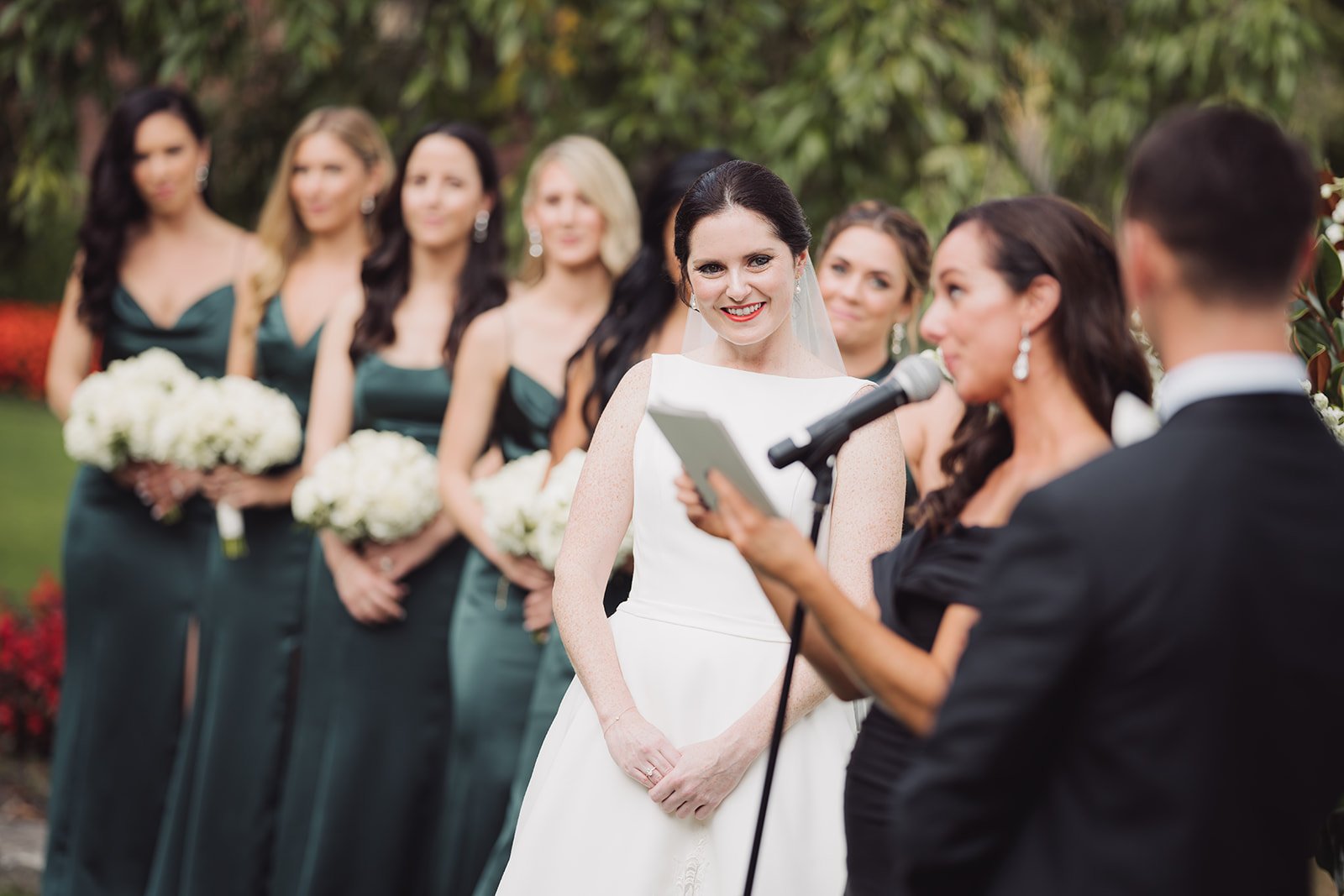 Thayer Hotel Wedding - 0020.JPG