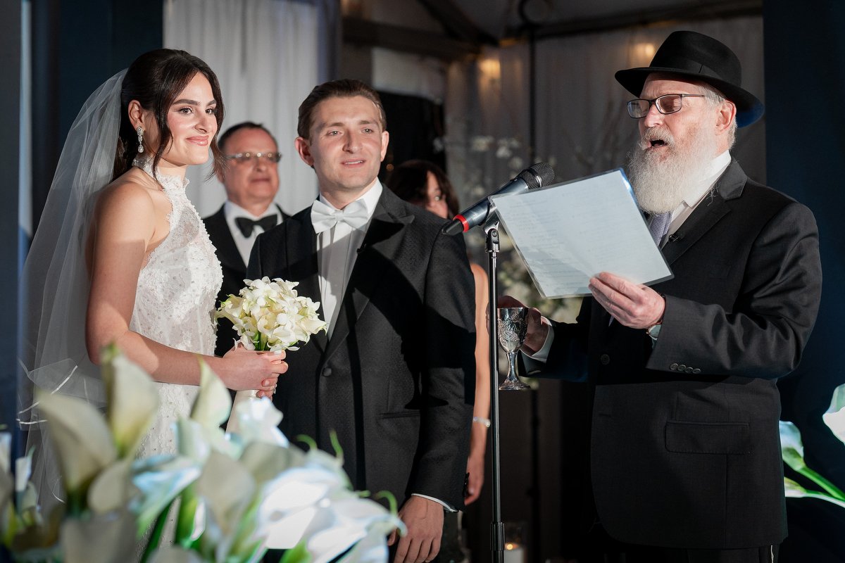 Alpine Country Club Wedding_0075.JPG