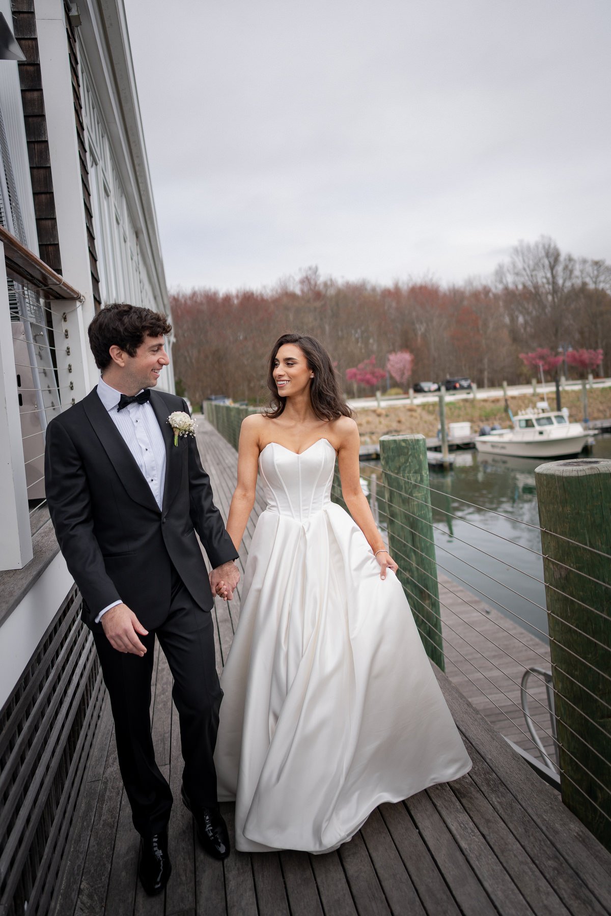 Peconic Bay Yacht Club Wedding_0051.JPG