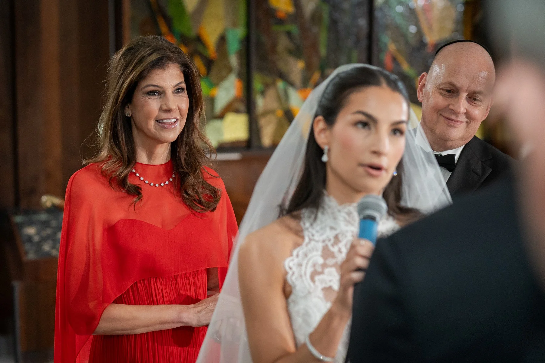 Temple Judea Wedding_111.JPG