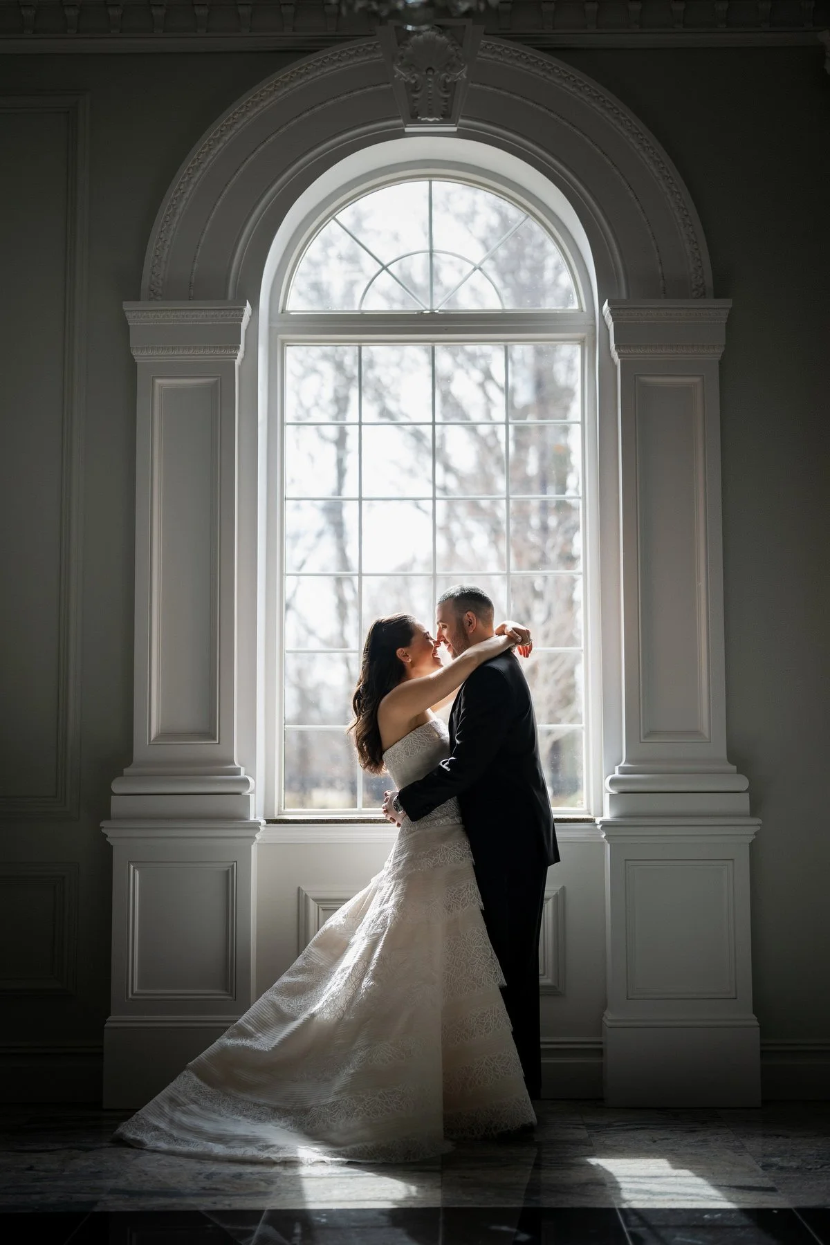 The Rockleigh Wedding_0004.JPG