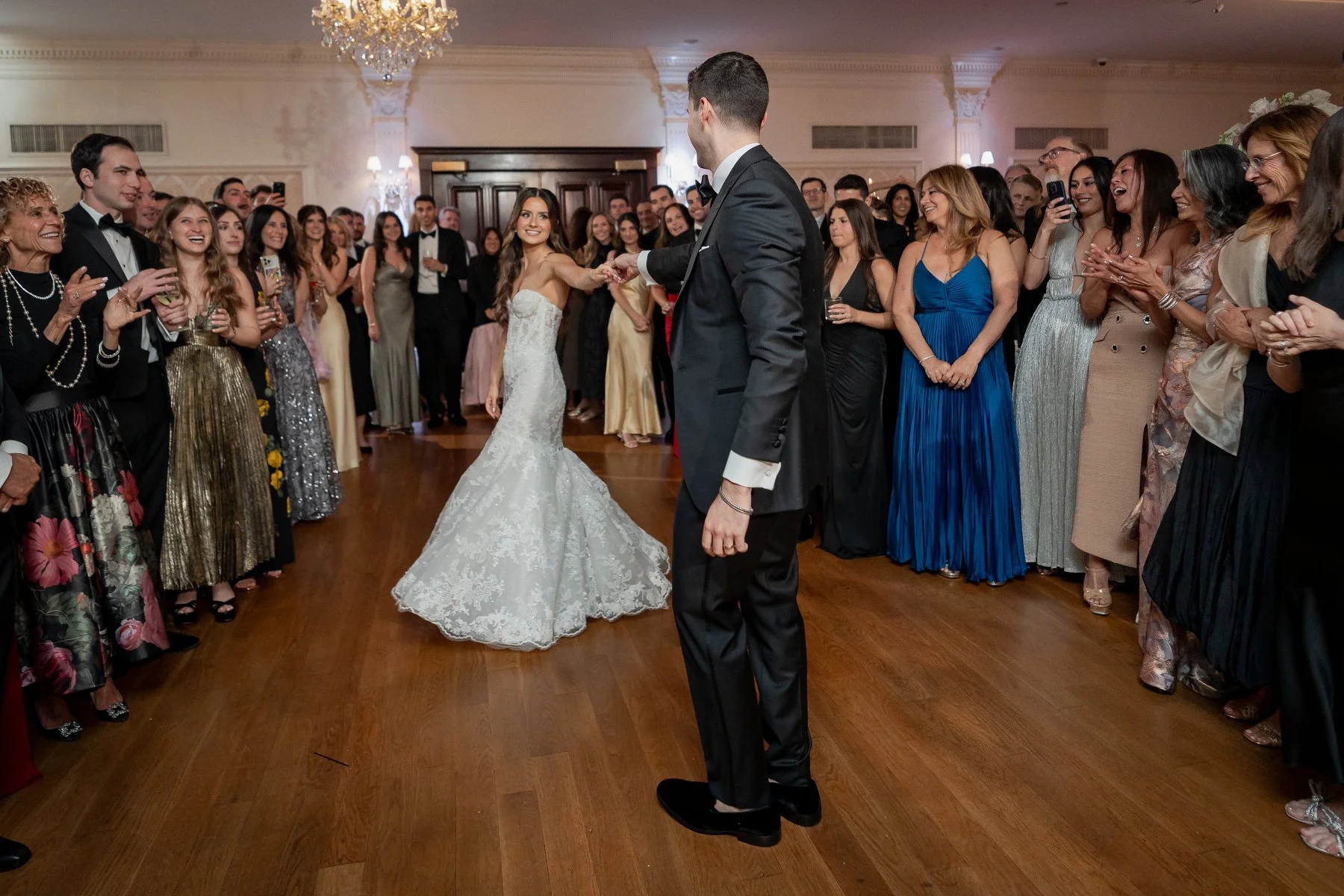  Royalton Mansion Wedding_0088.JPG