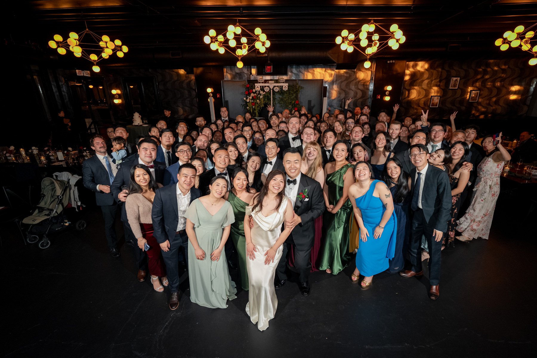 501 Union Wedding_0129.JPG