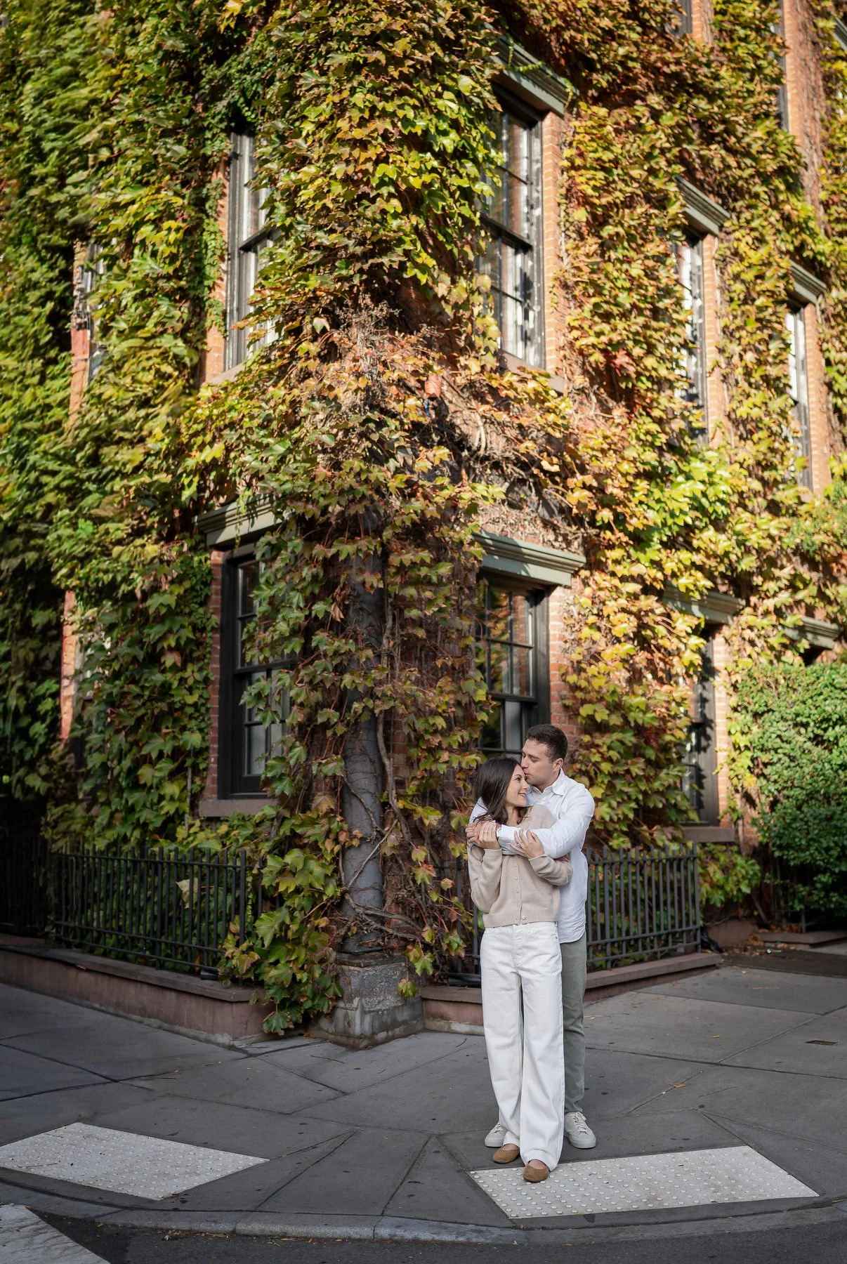 West village engagement session_003.JPG