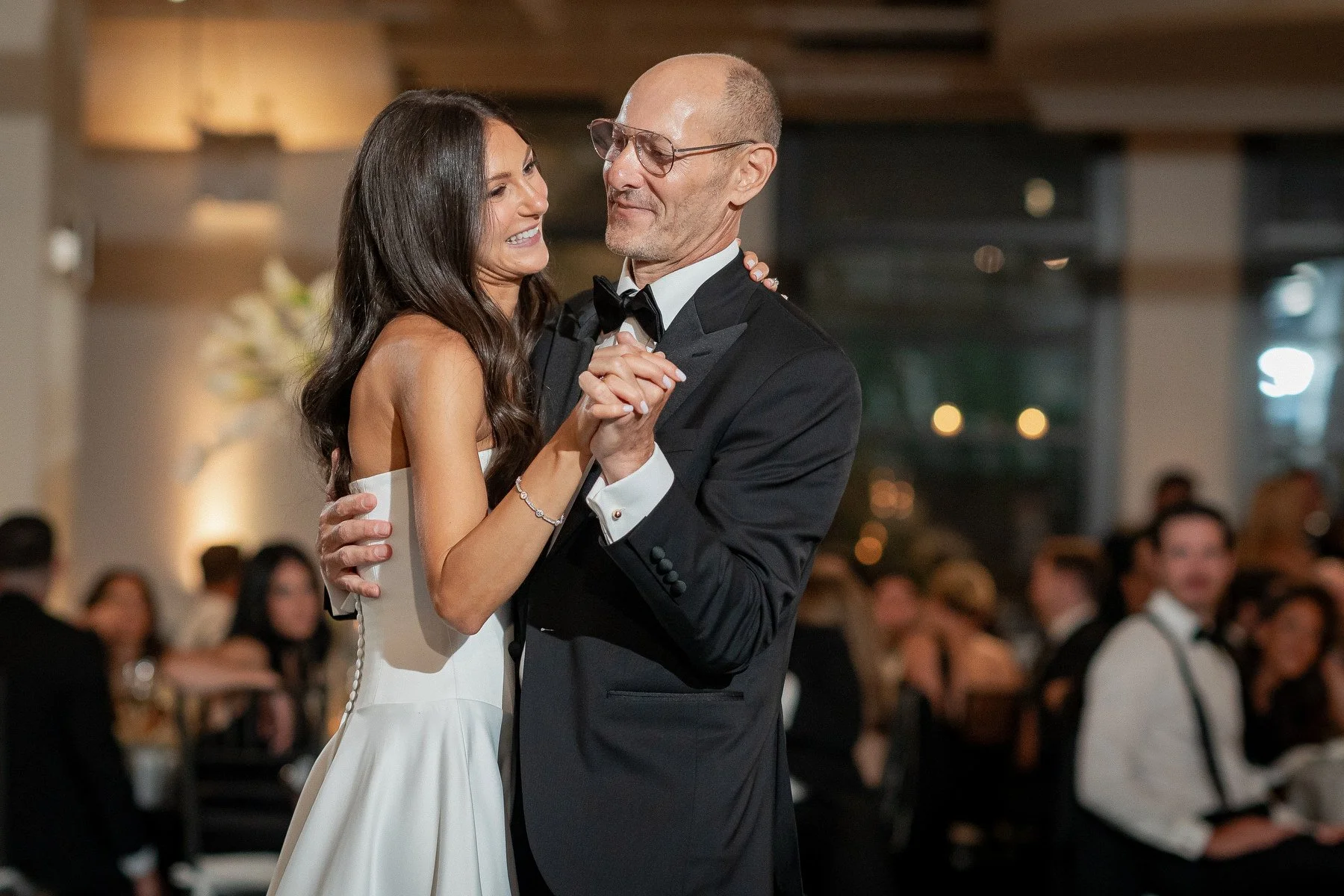 Tribeca Rooftop Wedding 0153.JPG
