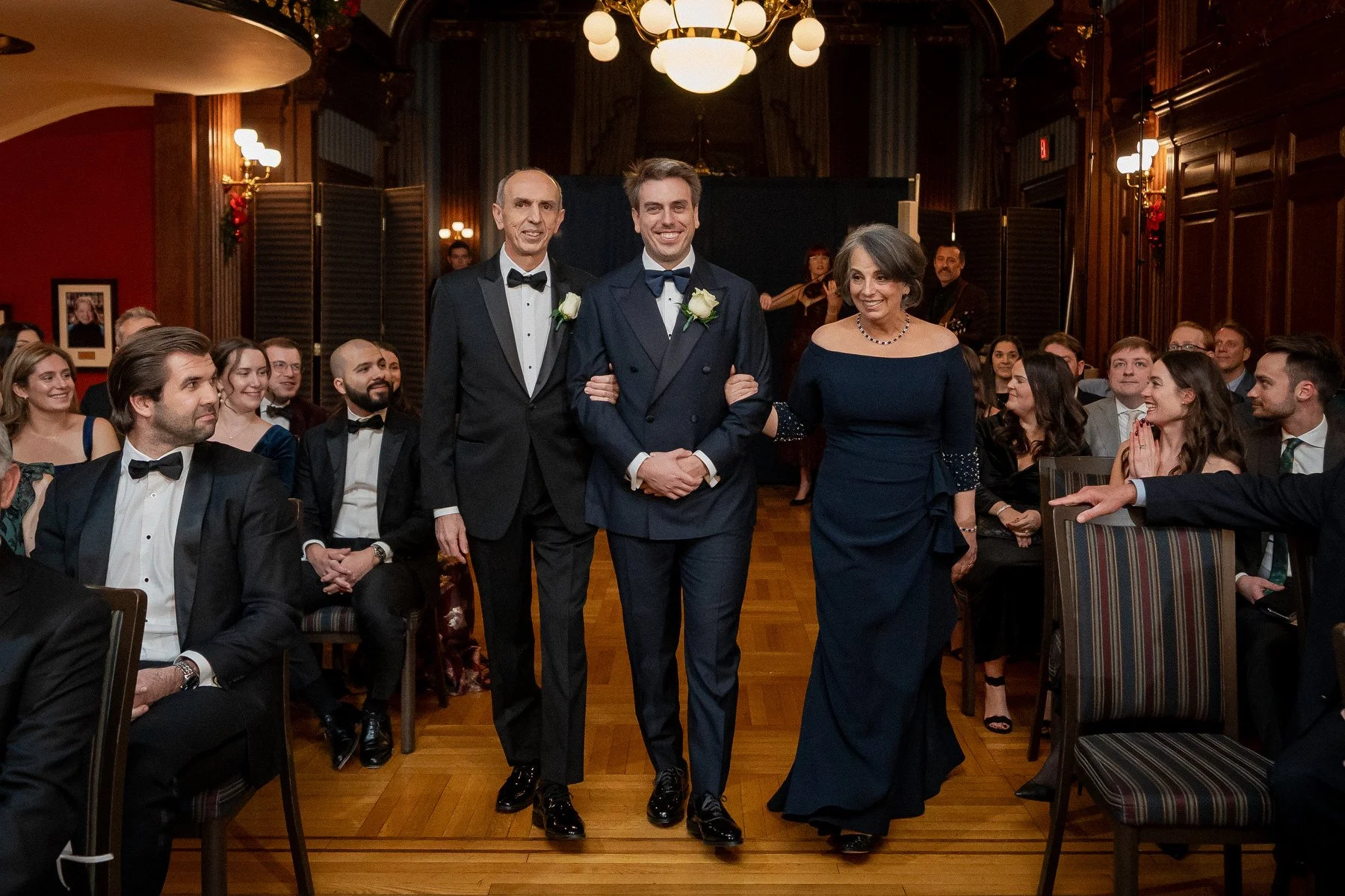 Penn Club Wedding_0064.JPG