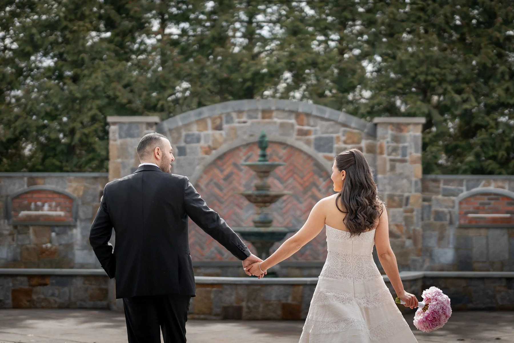 The Rockleigh Wedding_0052.JPG