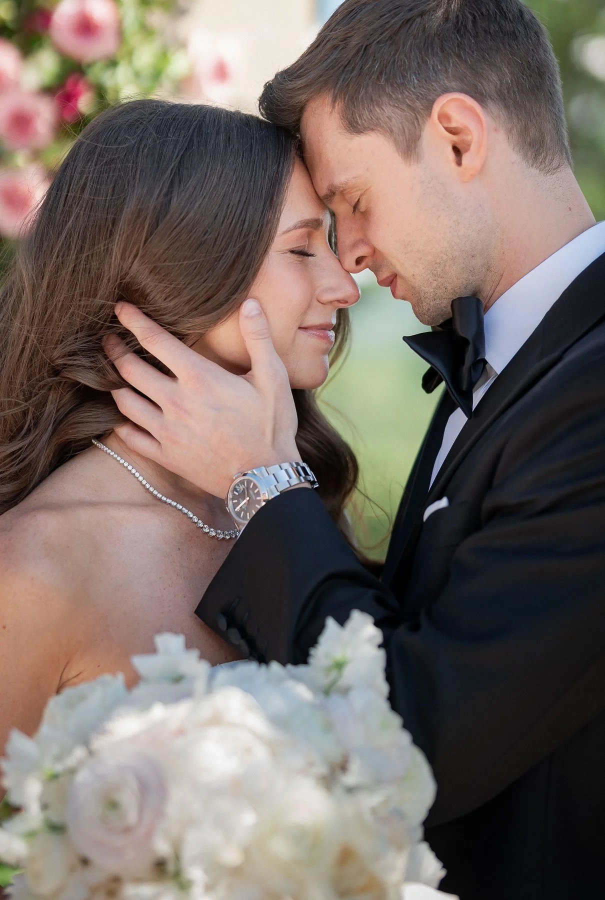 Pendry Natirar Wedding-060.JPG
