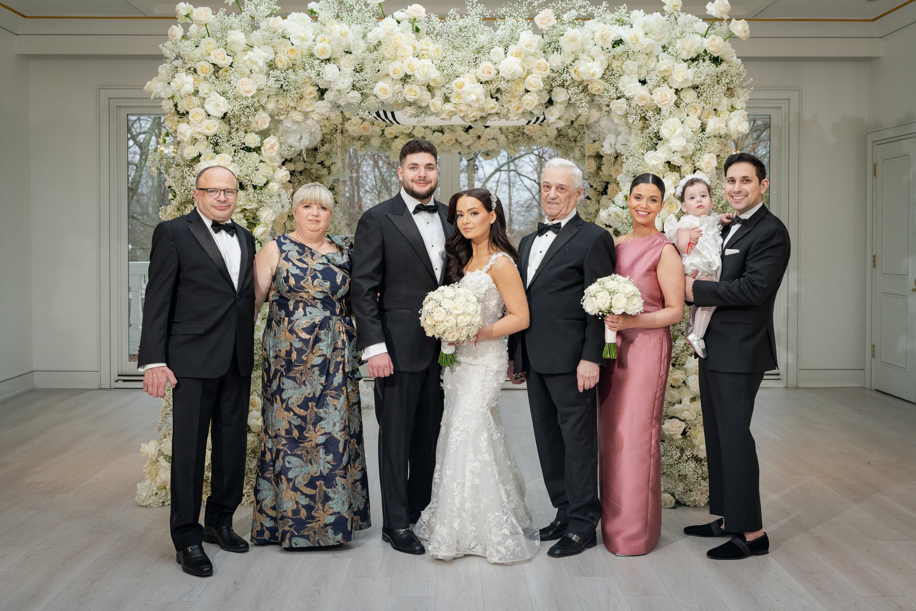 Crystal Plaza Wedding_0071.JPG