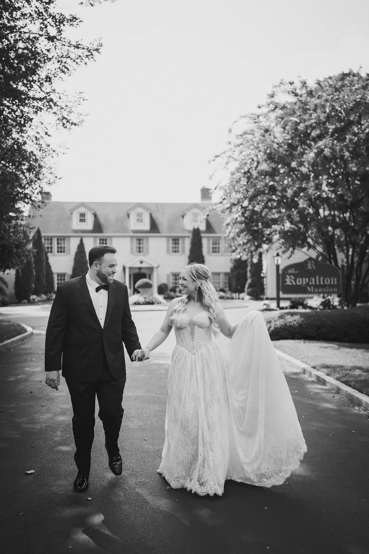 Royalton Mansion Wedding_0041.JPG